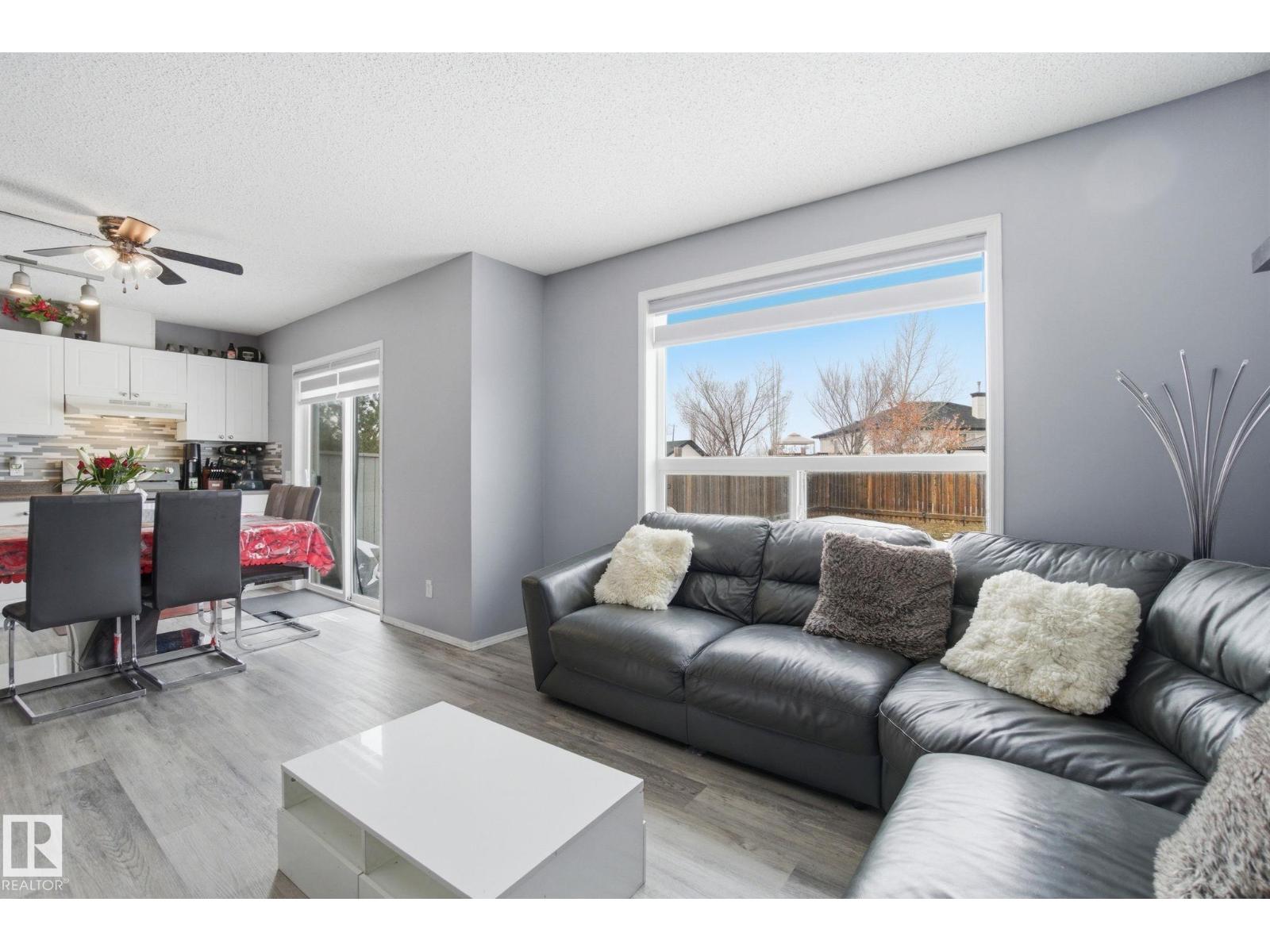 15736 141 ST NW, Edmonton