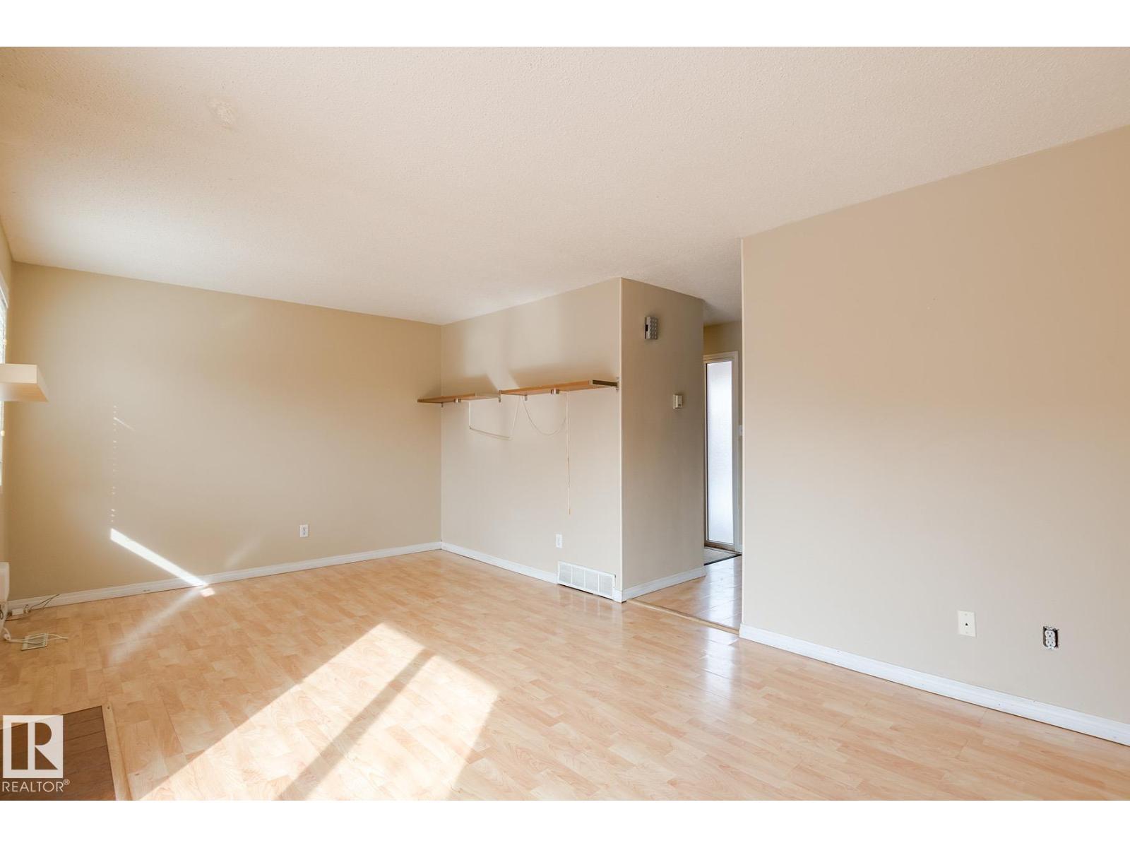 6096 MILL WOODS RD S NW, Edmonton