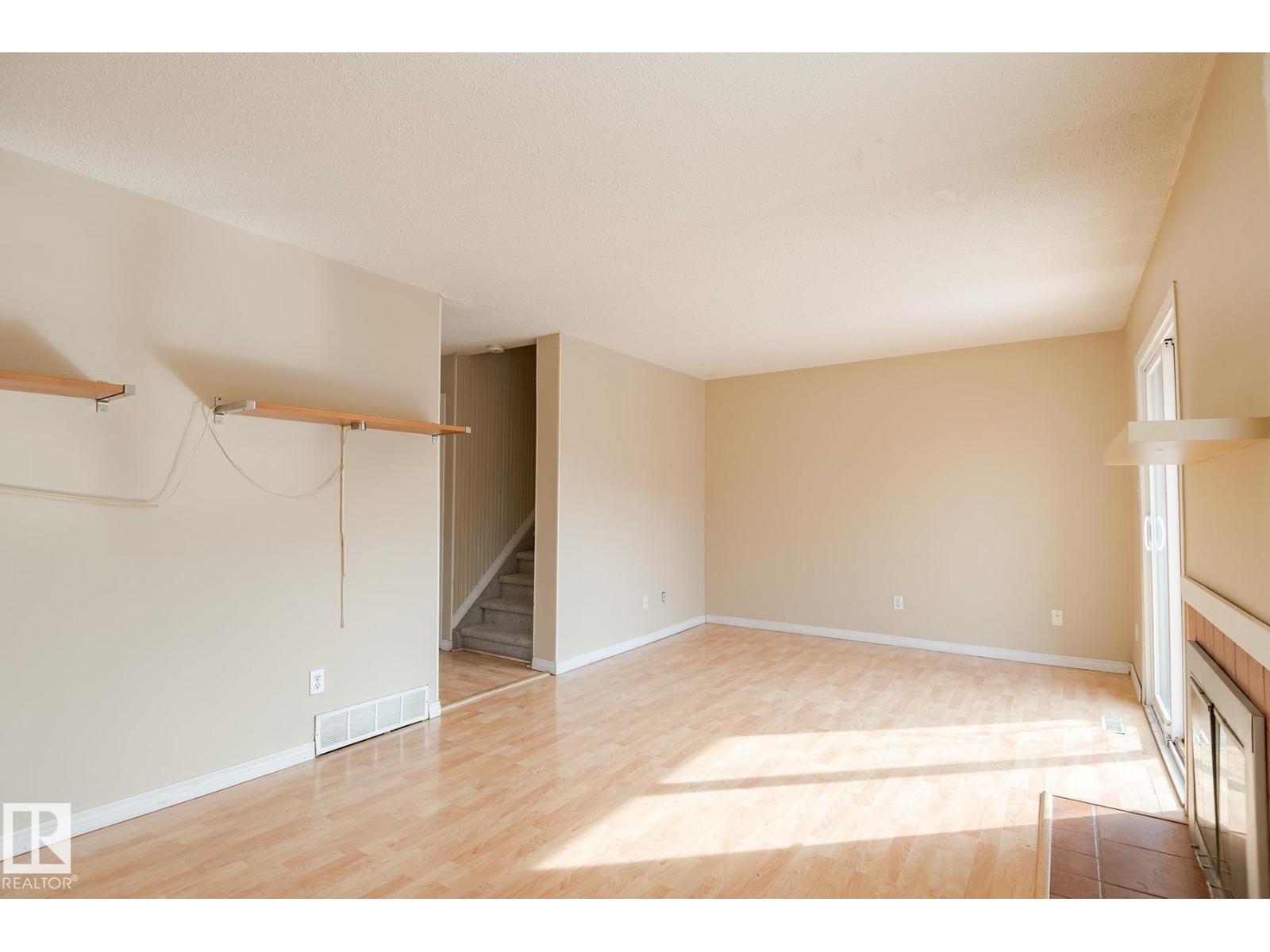 6096 MILL WOODS RD S NW, Edmonton