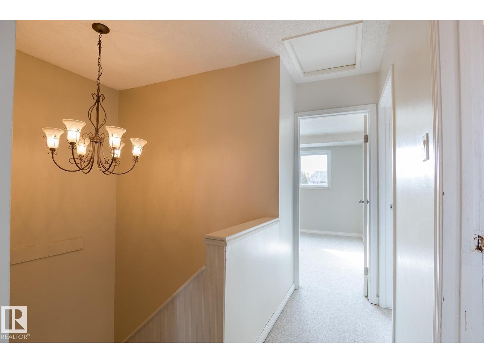 6096 MILL WOODS RD S NW, Edmonton