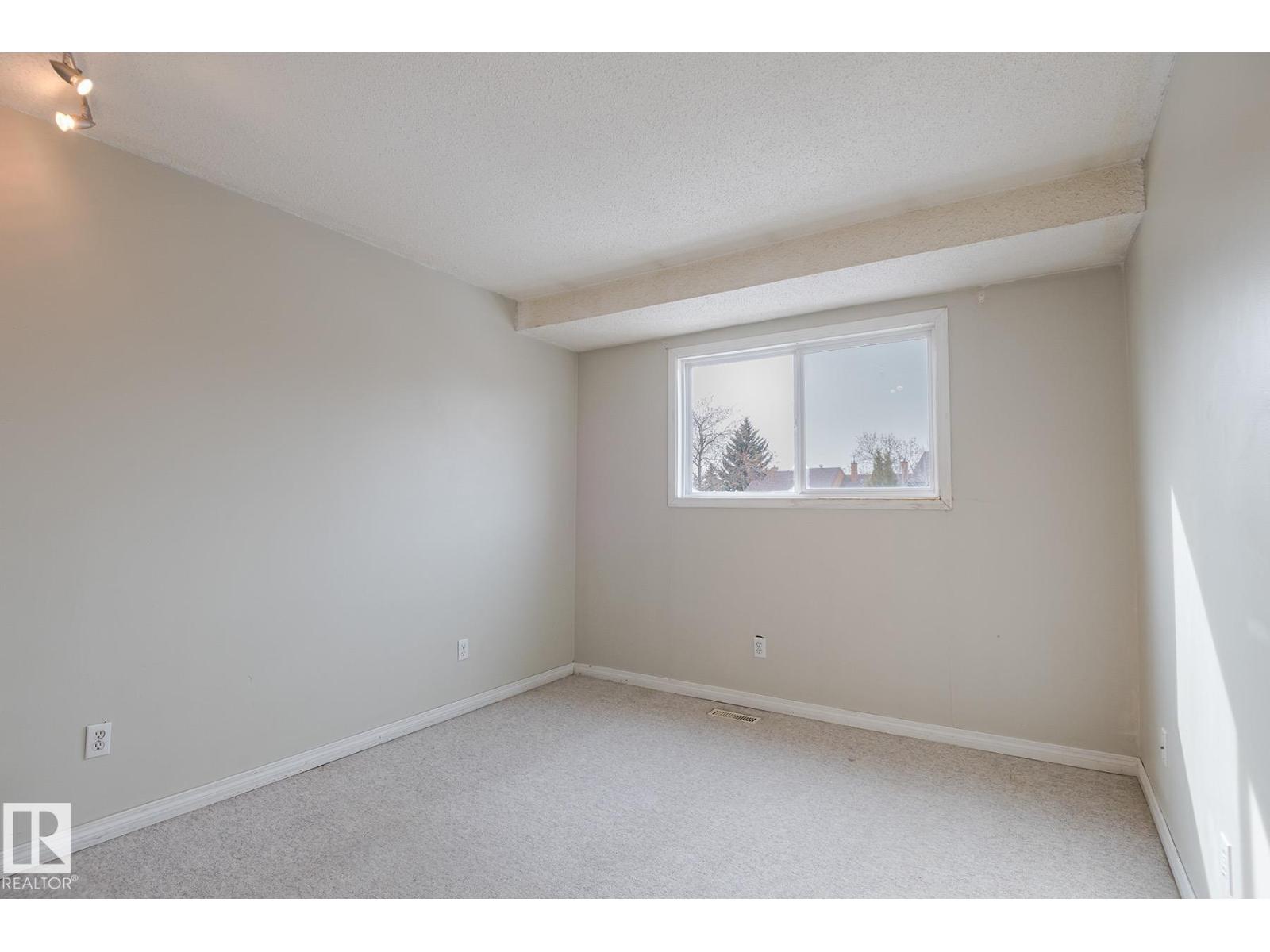 6096 MILL WOODS RD S NW, Edmonton