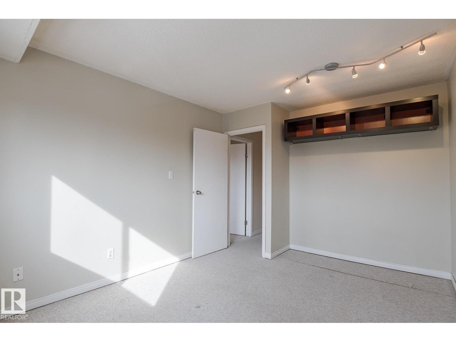 6096 MILL WOODS RD S NW, Edmonton