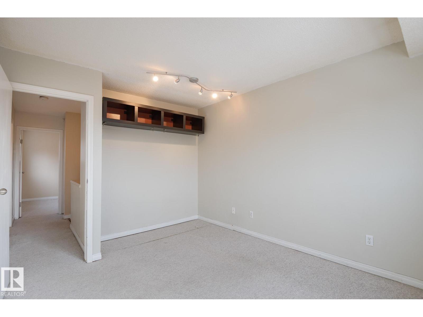 6096 MILL WOODS RD S NW, Edmonton