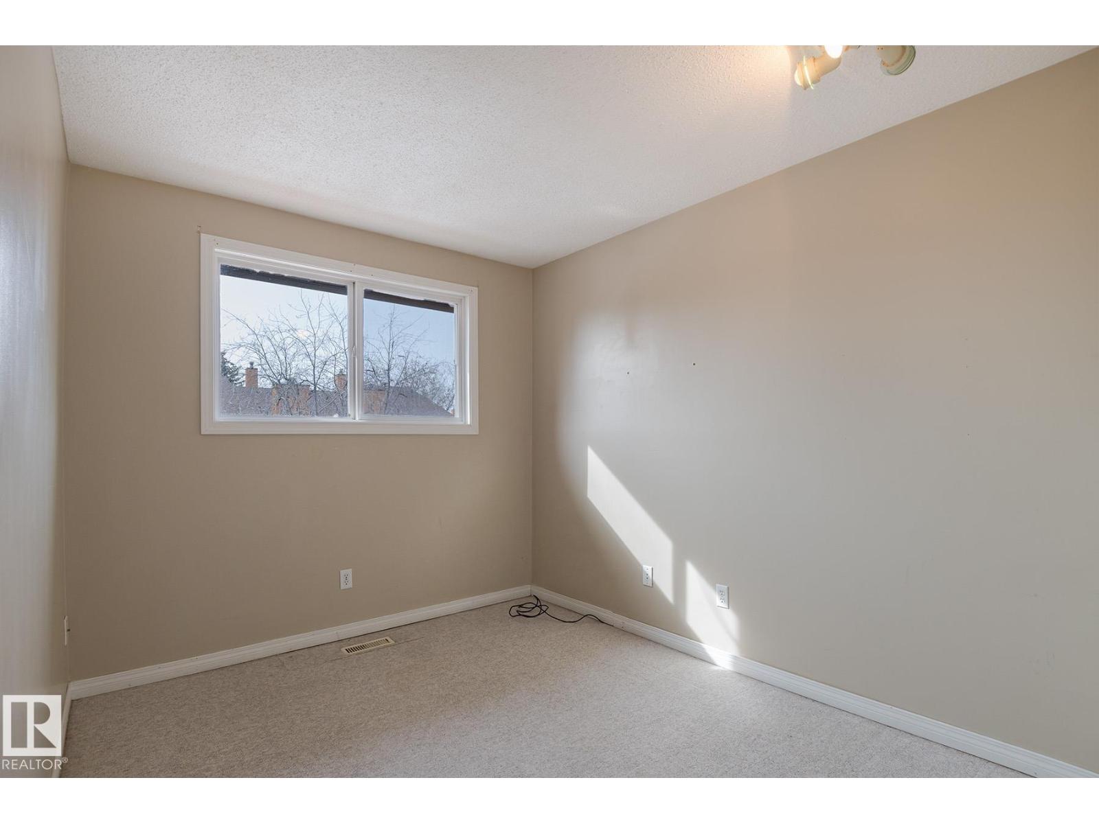 6096 MILL WOODS RD S NW, Edmonton