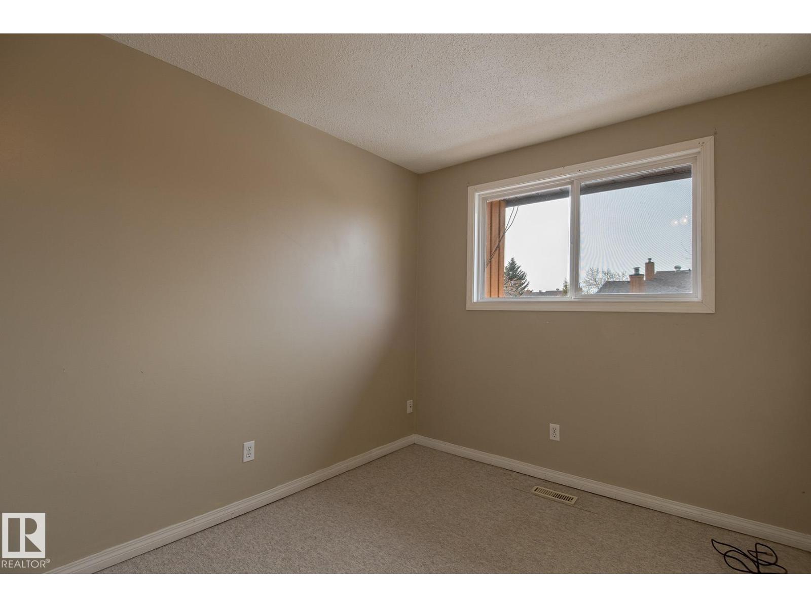 6096 MILL WOODS RD S NW, Edmonton