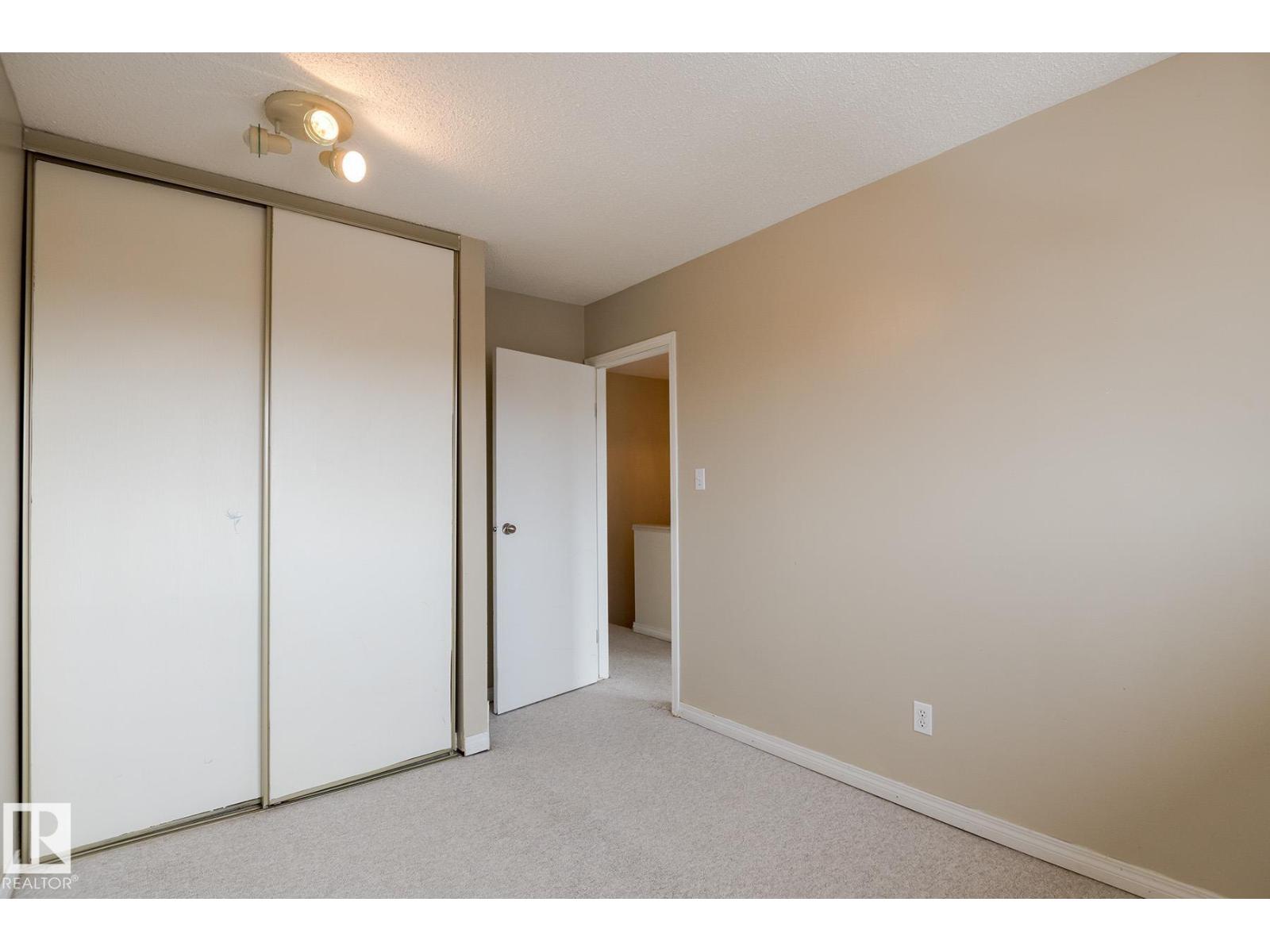 6096 MILL WOODS RD S NW, Edmonton