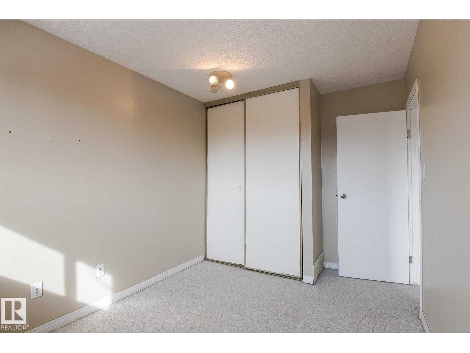 6096 MILL WOODS RD S NW, Edmonton