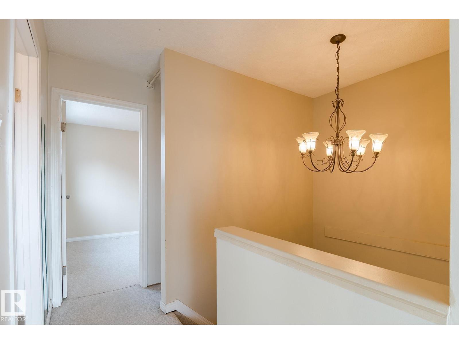 6096 MILL WOODS RD S NW, Edmonton