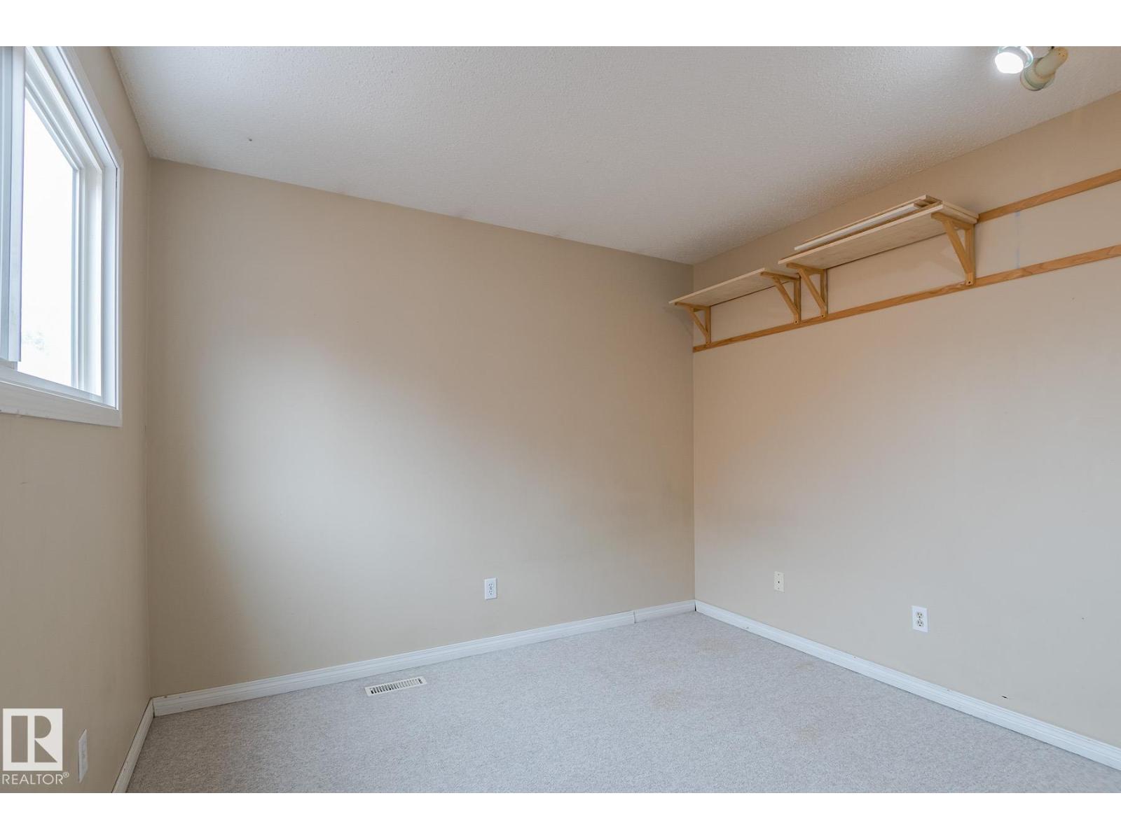 6096 MILL WOODS RD S NW, Edmonton