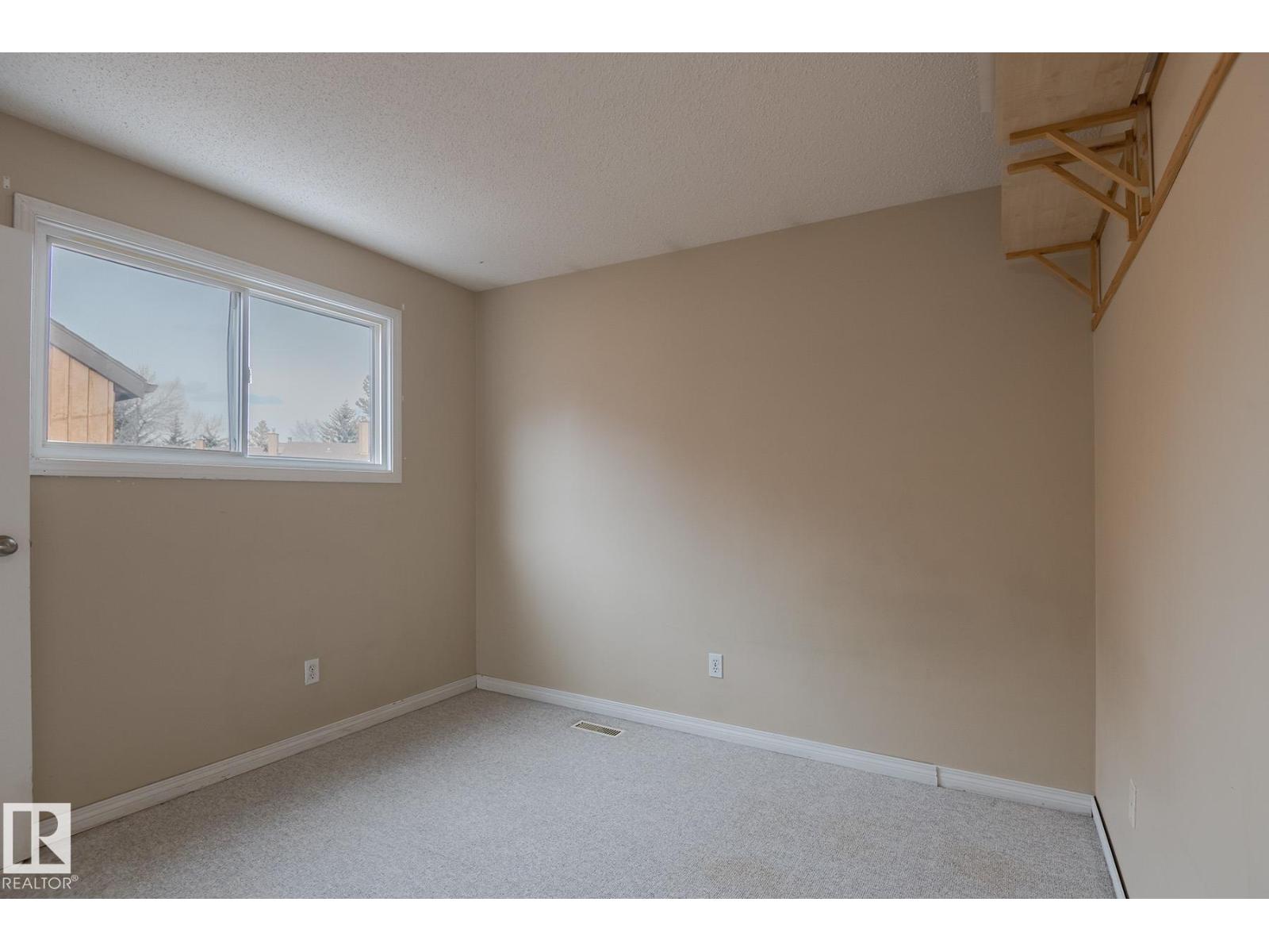 6096 MILL WOODS RD S NW, Edmonton