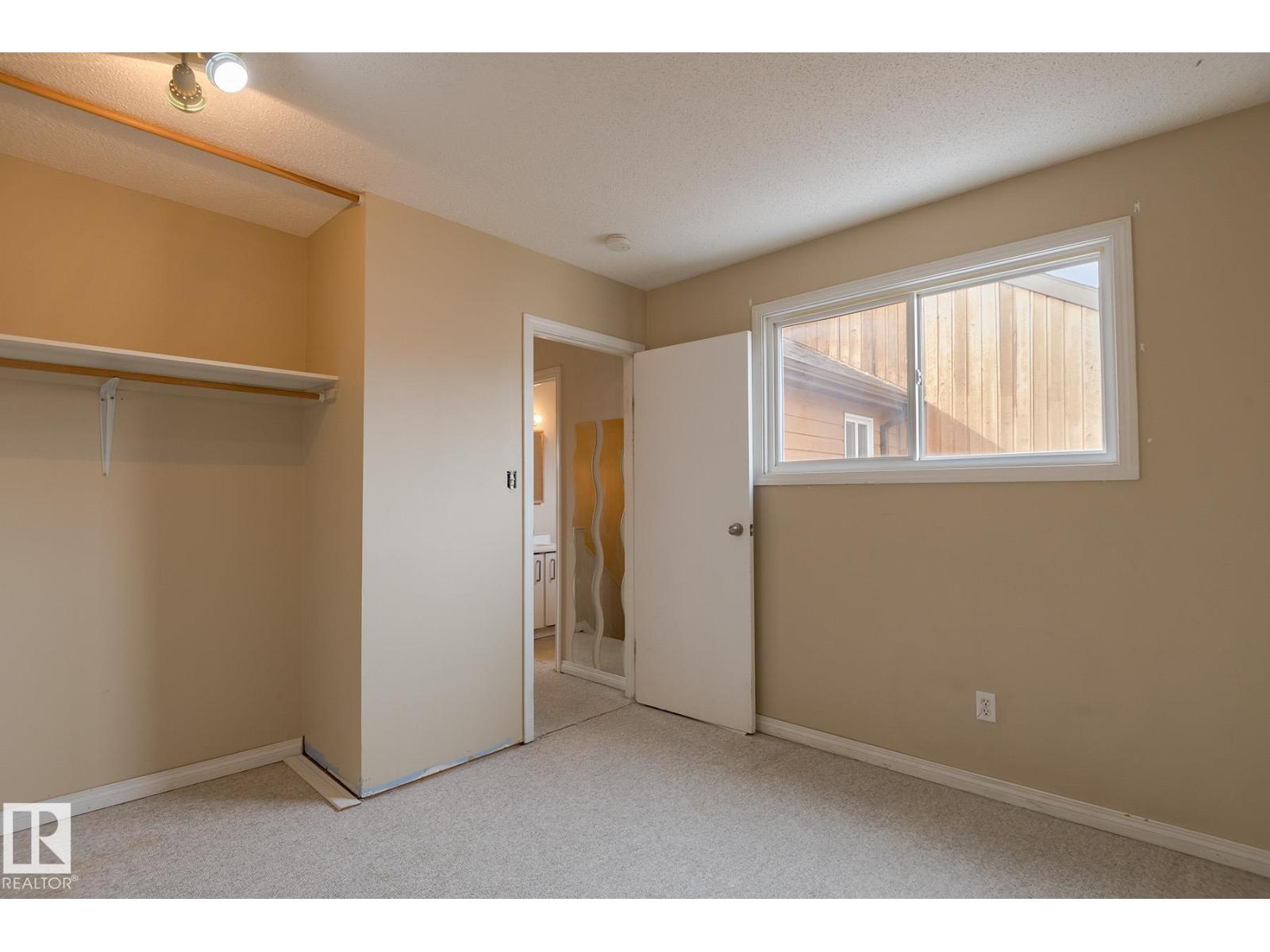 6096 MILL WOODS RD S NW, Edmonton