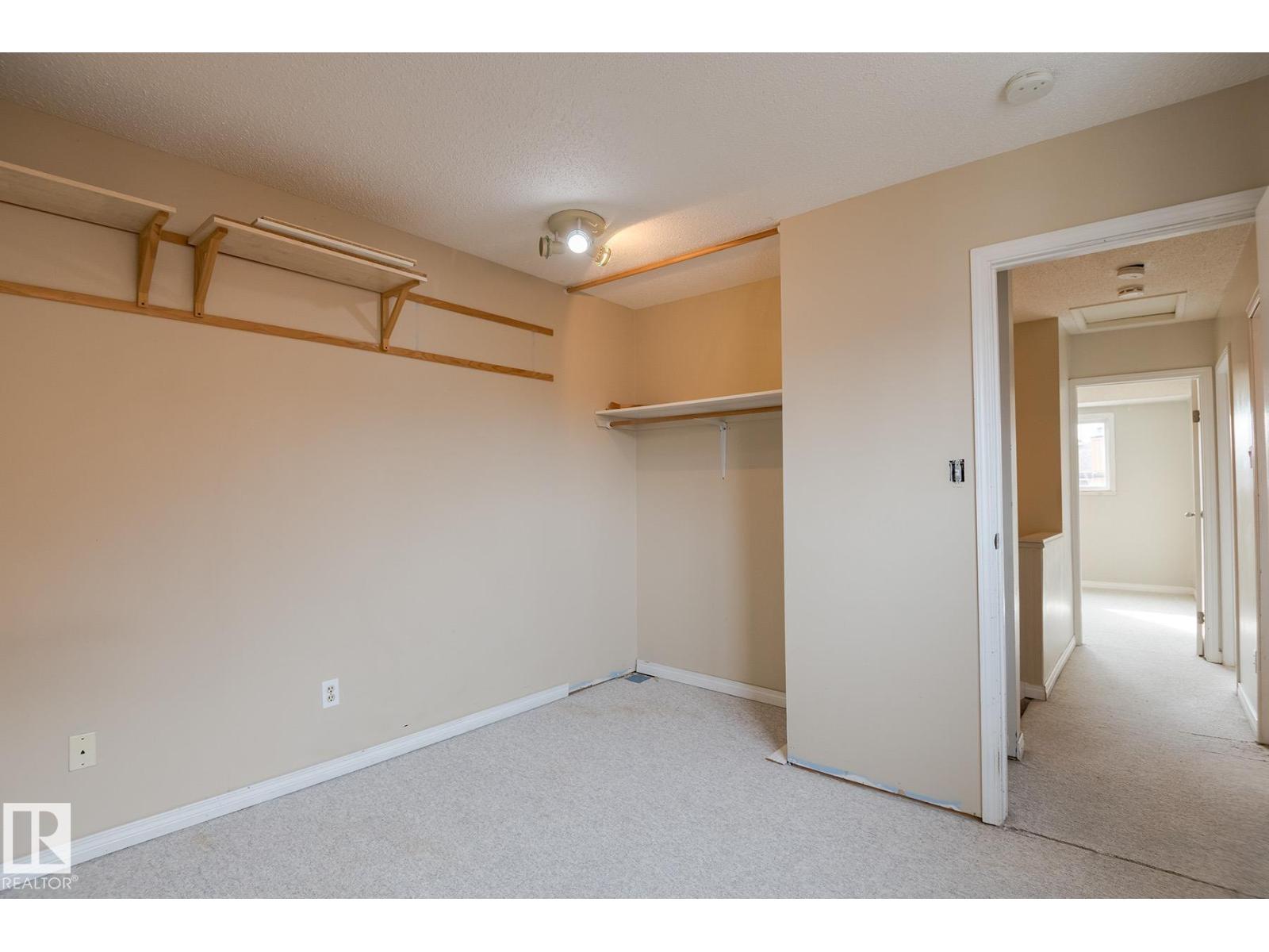 6096 MILL WOODS RD S NW, Edmonton