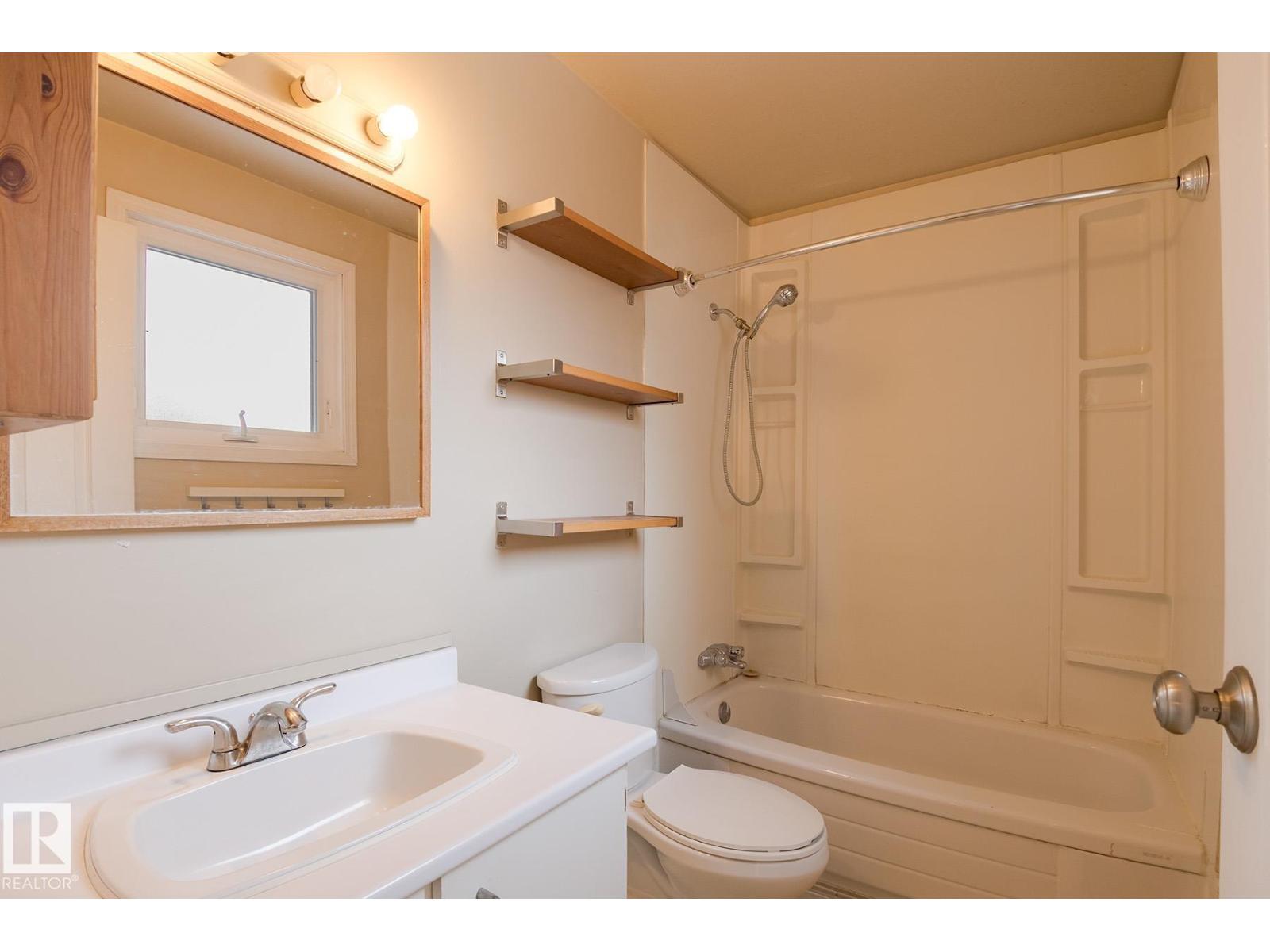 6096 MILL WOODS RD S NW, Edmonton