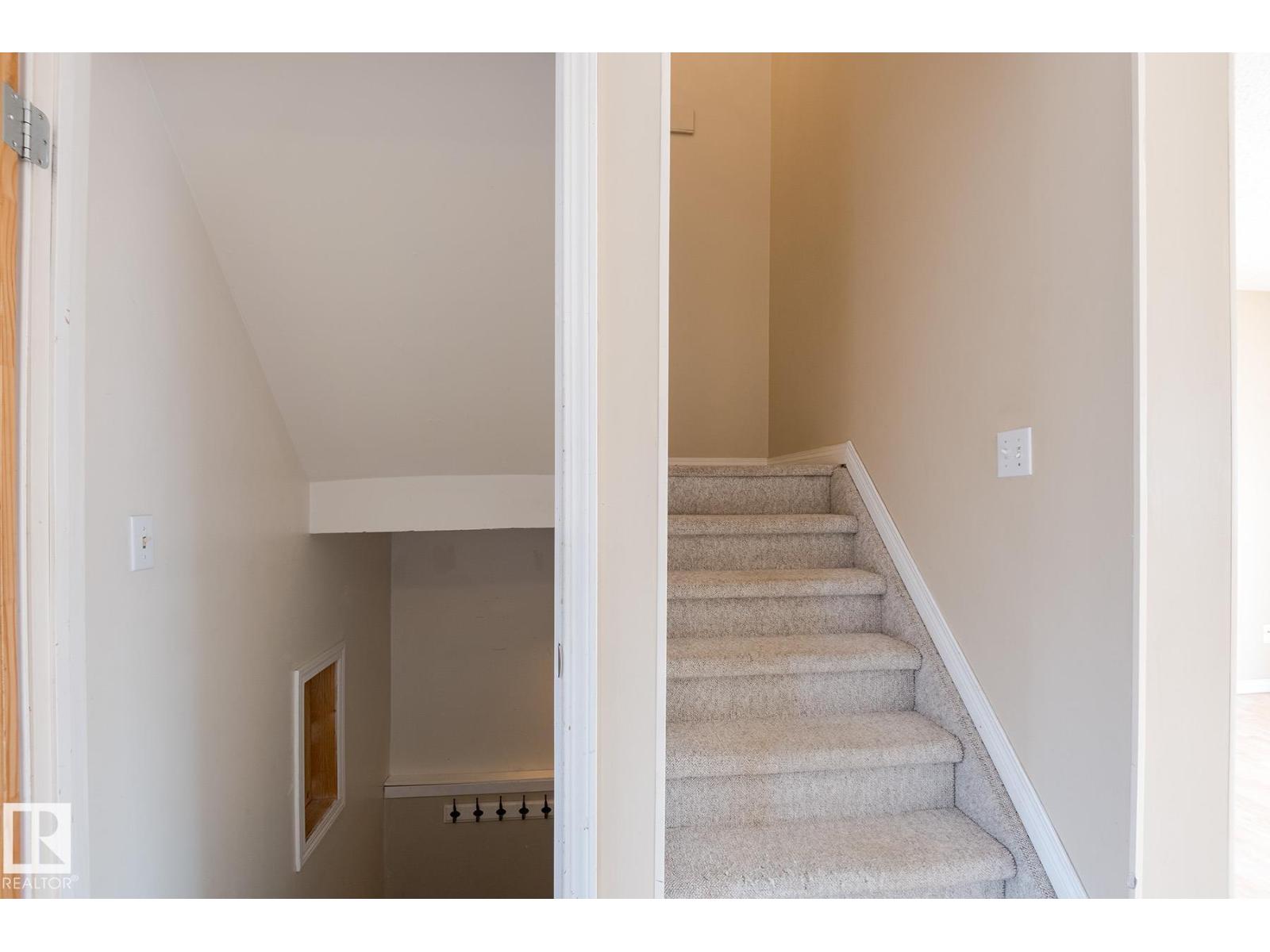 6096 MILL WOODS RD S NW, Edmonton