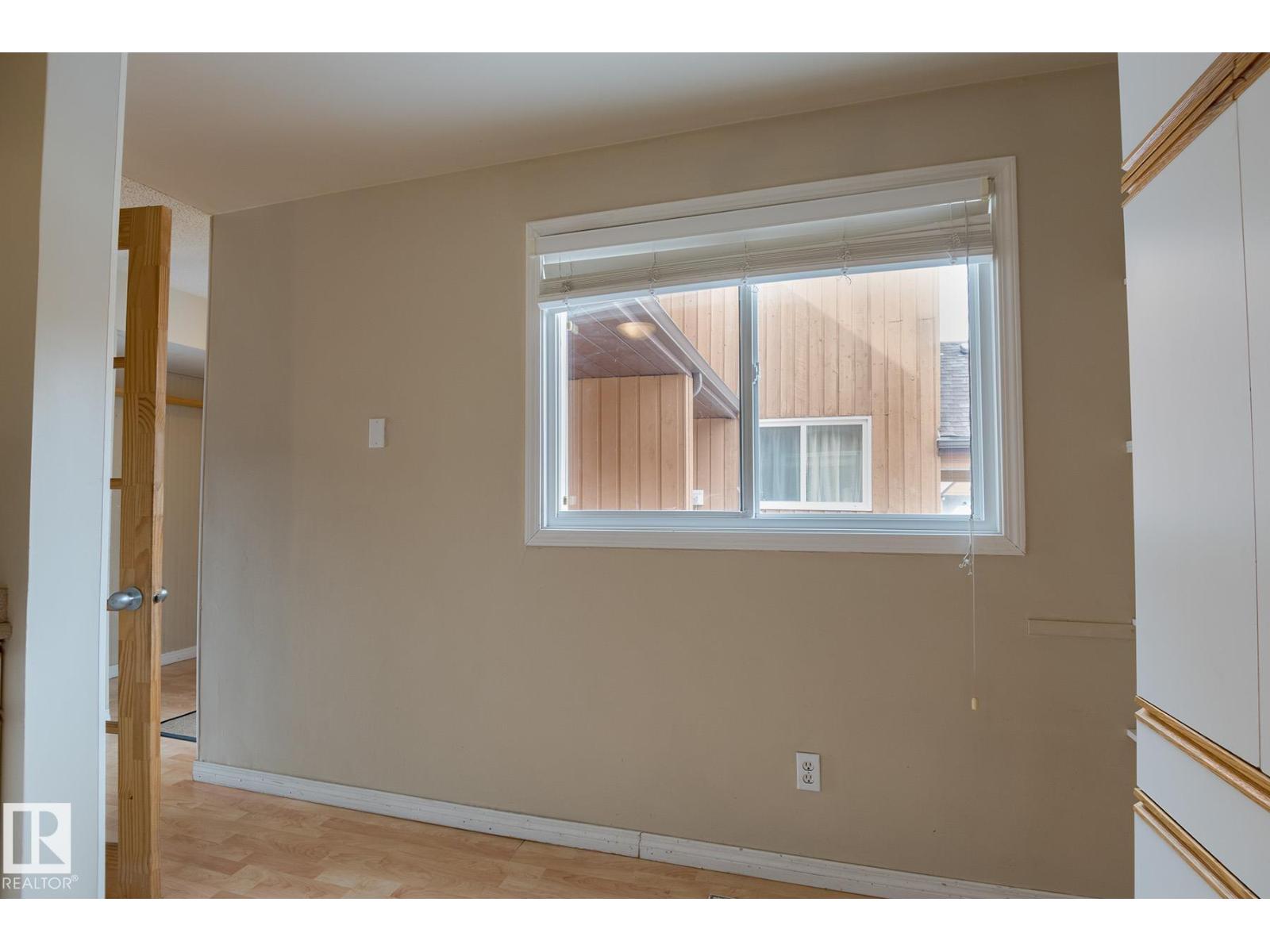 6096 MILL WOODS RD S NW, Edmonton