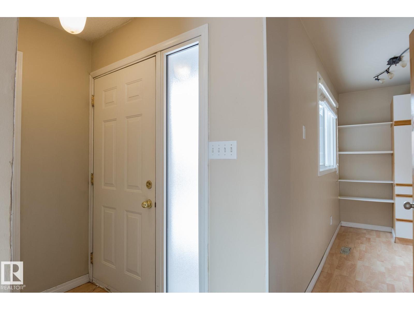 6096 MILL WOODS RD S NW, Edmonton