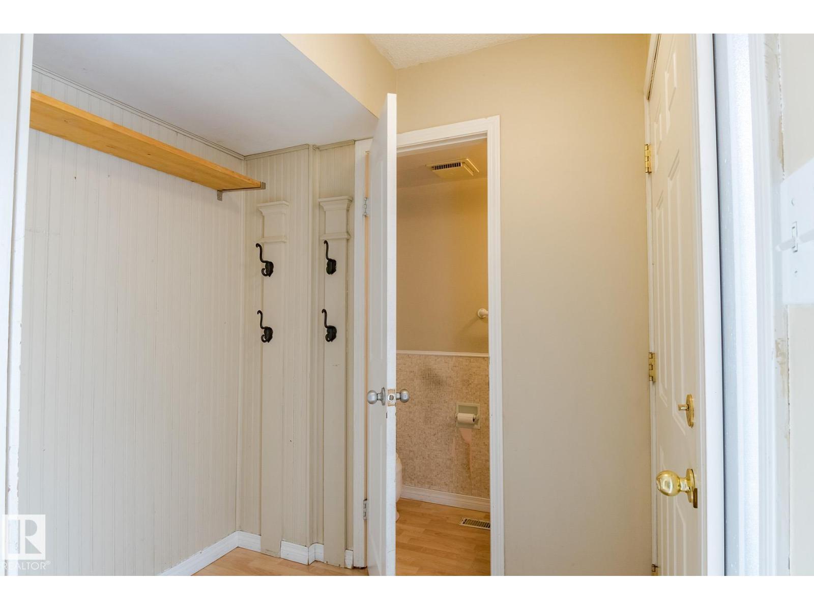 6096 MILL WOODS RD S NW, Edmonton