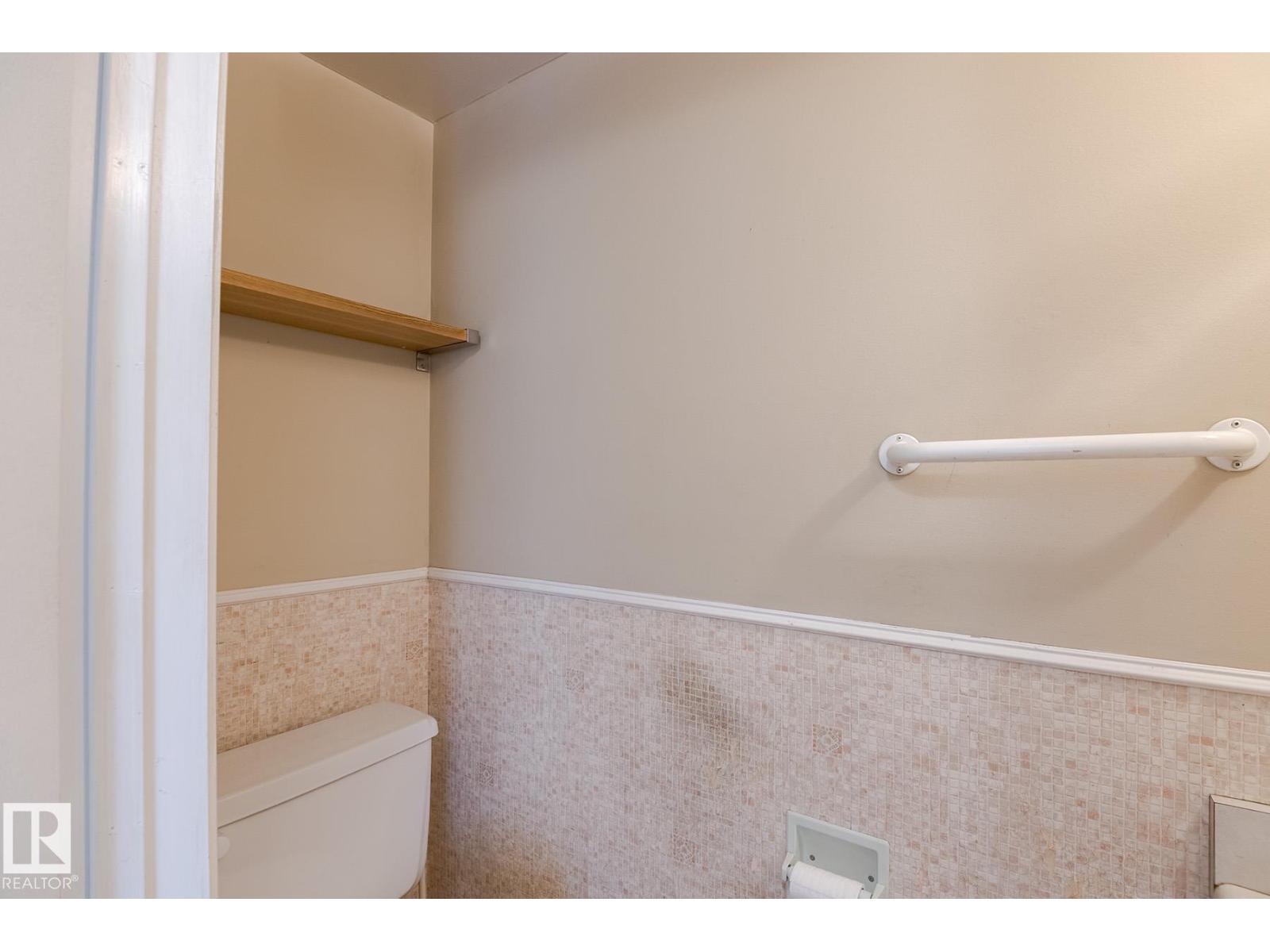 6096 MILL WOODS RD S NW, Edmonton