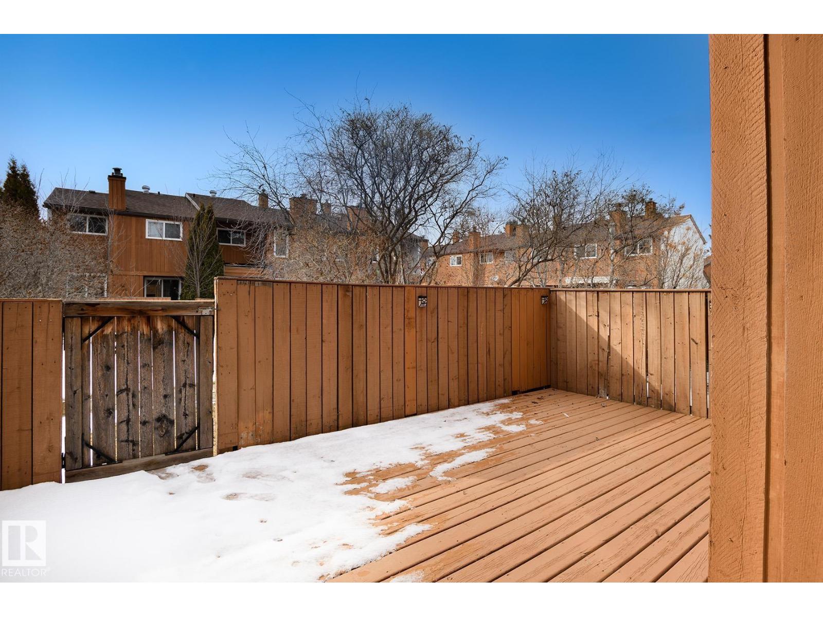 6096 MILL WOODS RD S NW, Edmonton