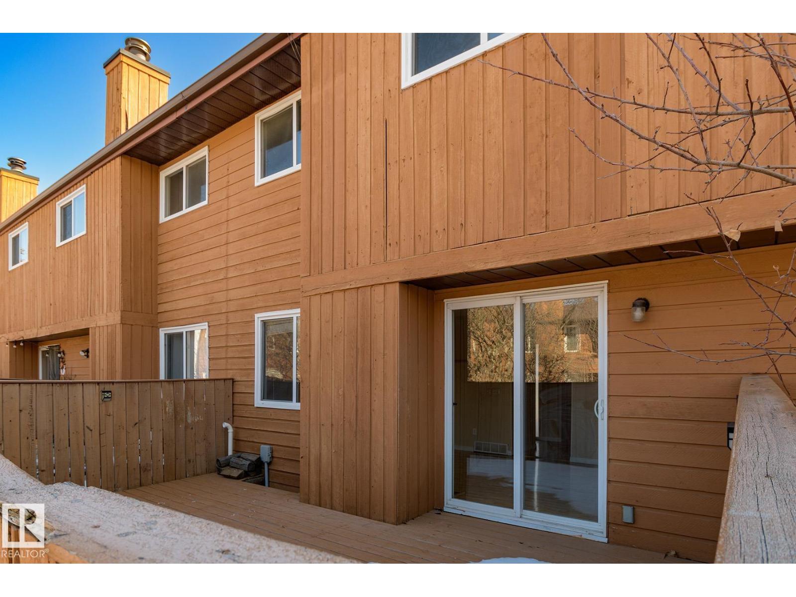 6096 MILL WOODS RD S NW, Edmonton