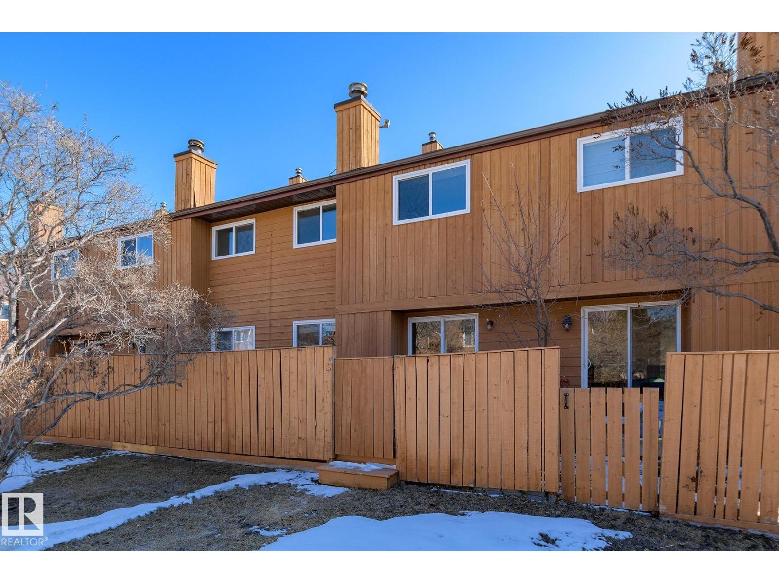 6096 MILL WOODS RD S NW, Edmonton