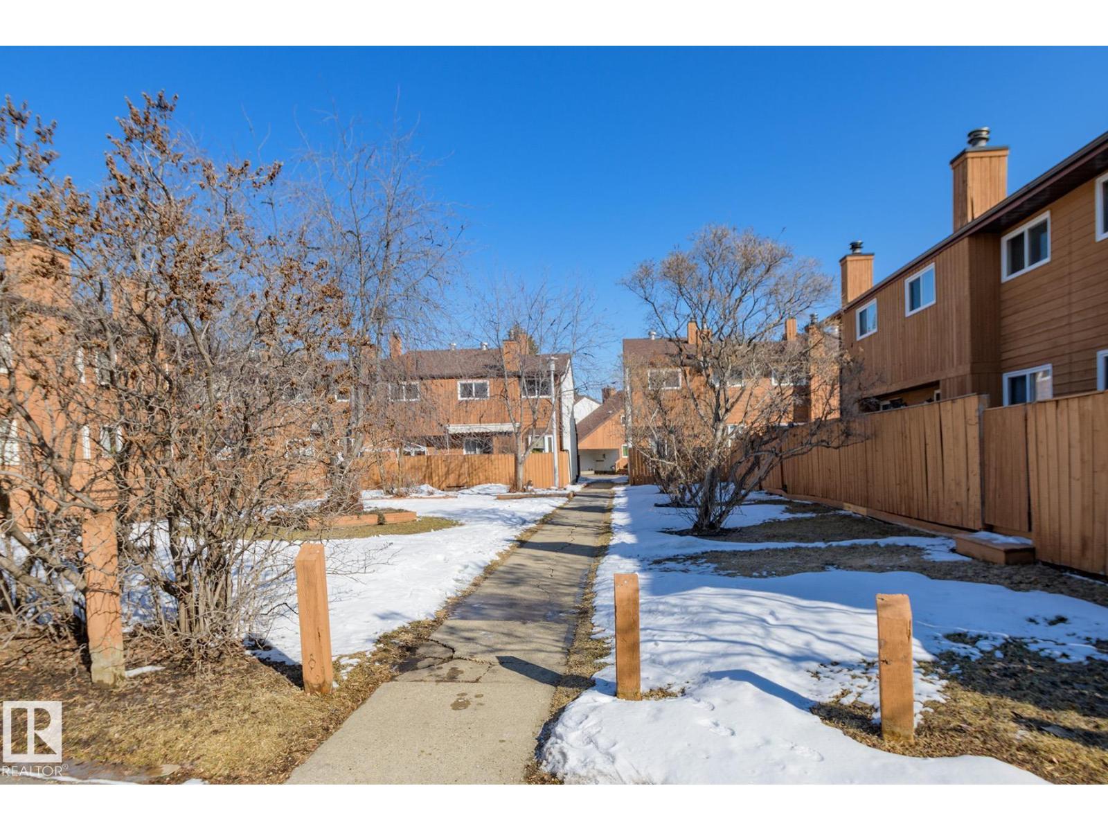 6096 MILL WOODS RD S NW, Edmonton