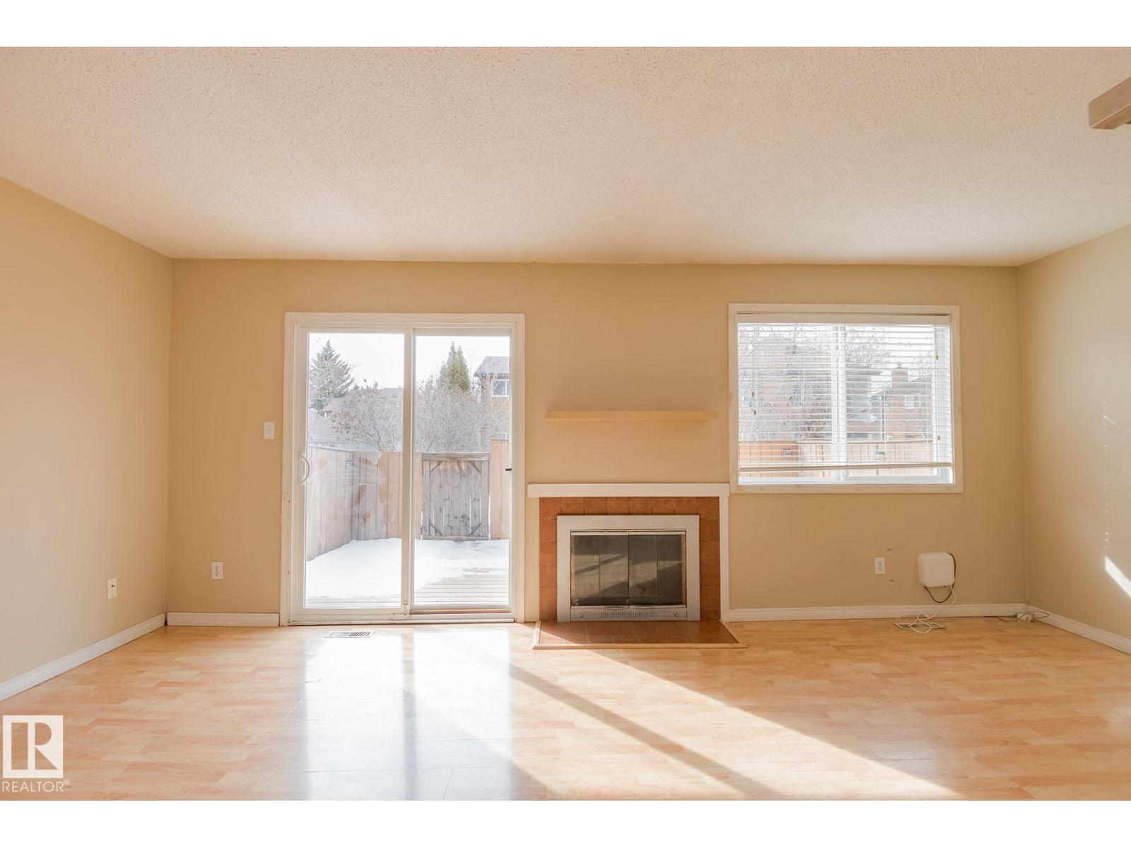 6096 MILL WOODS RD S NW, Edmonton