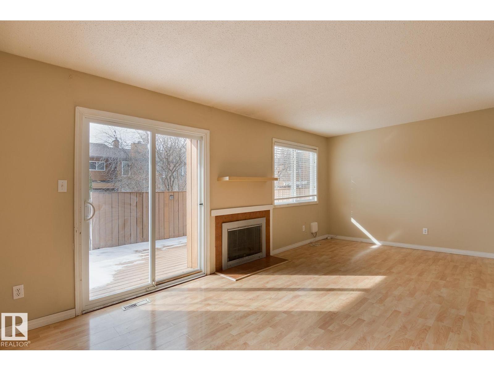 6096 MILL WOODS RD S NW, Edmonton