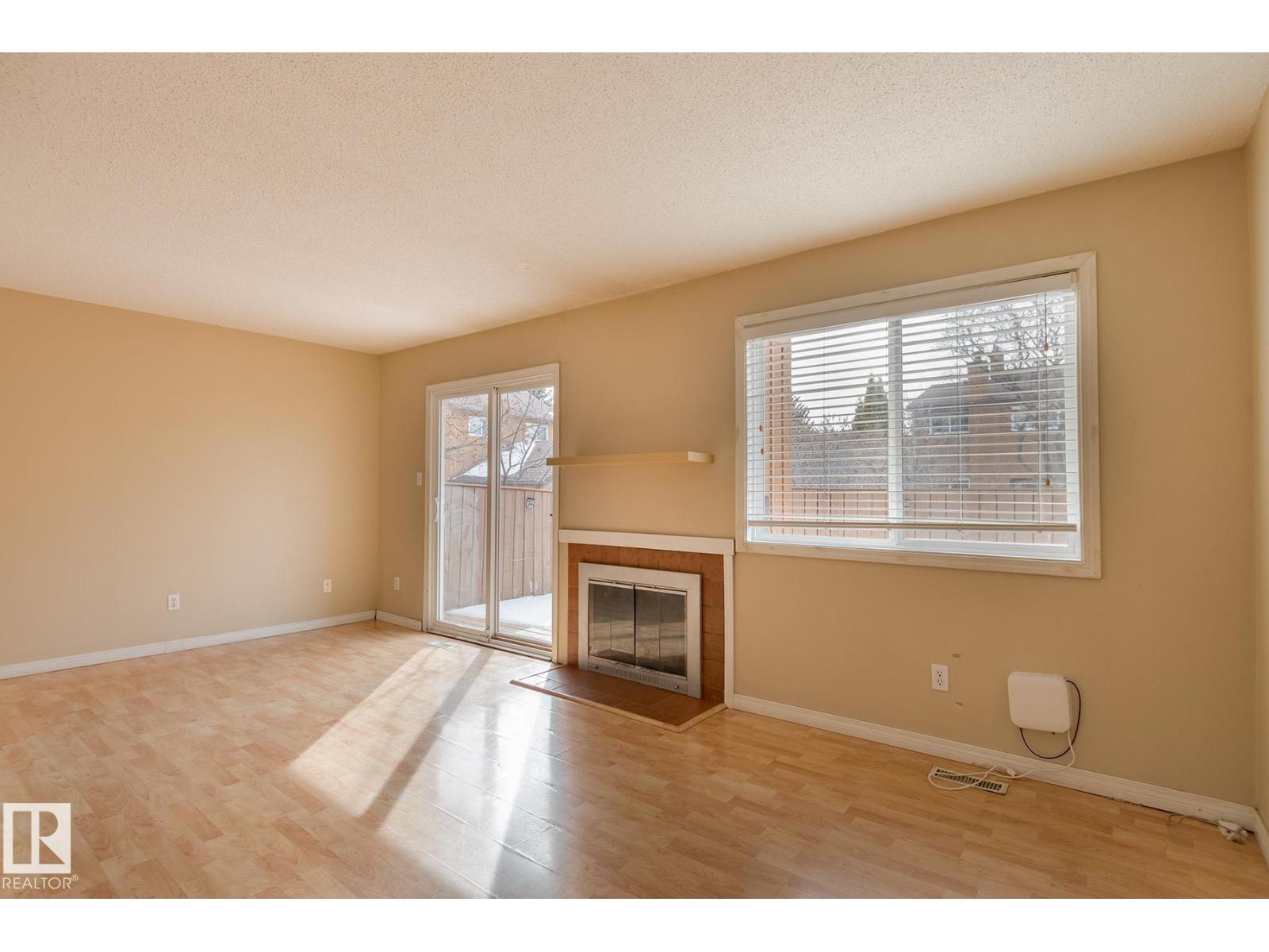 6096 MILL WOODS RD S NW, Edmonton