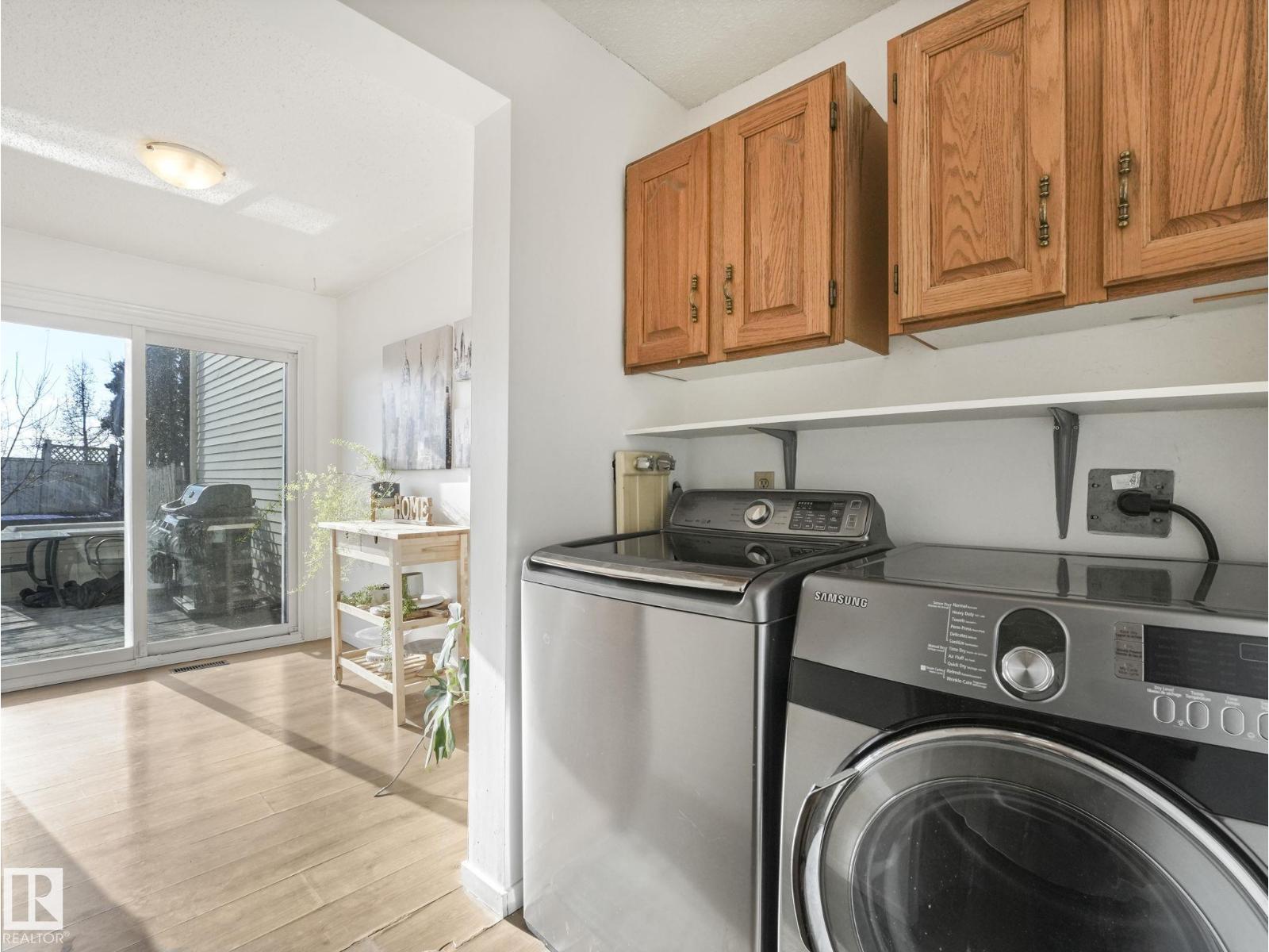 12219 25 AV NW, Edmonton