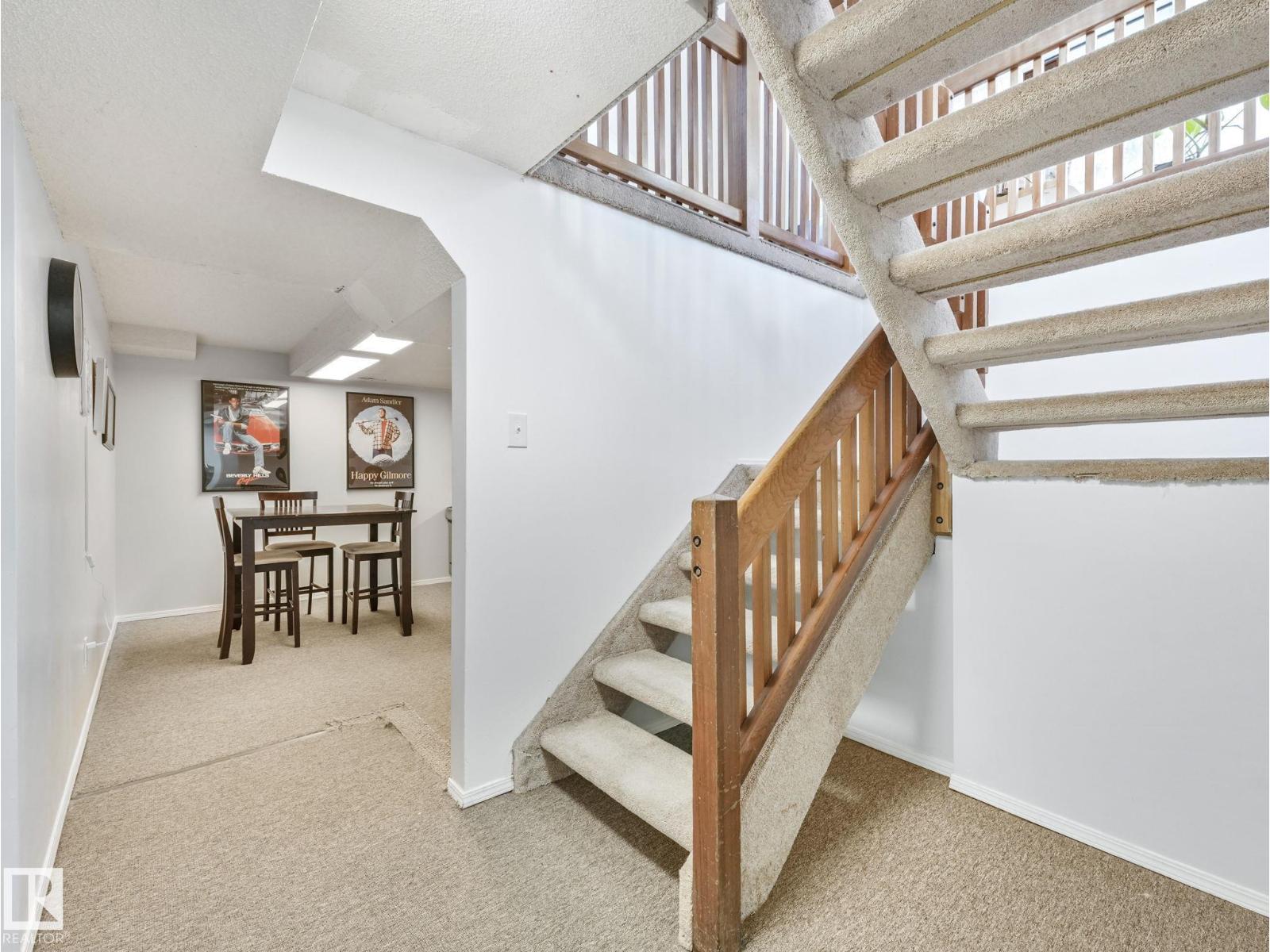 12219 25 AV NW, Edmonton