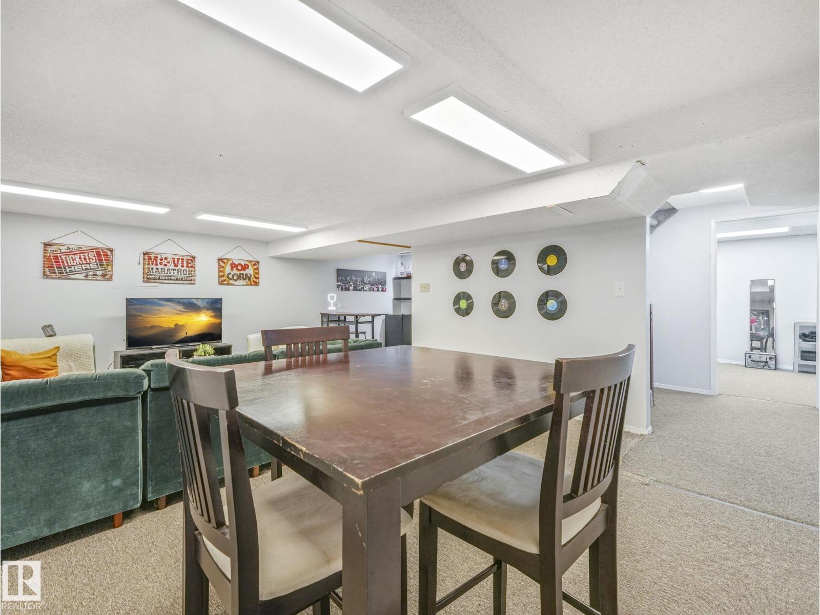 12219 25 AV NW, Edmonton