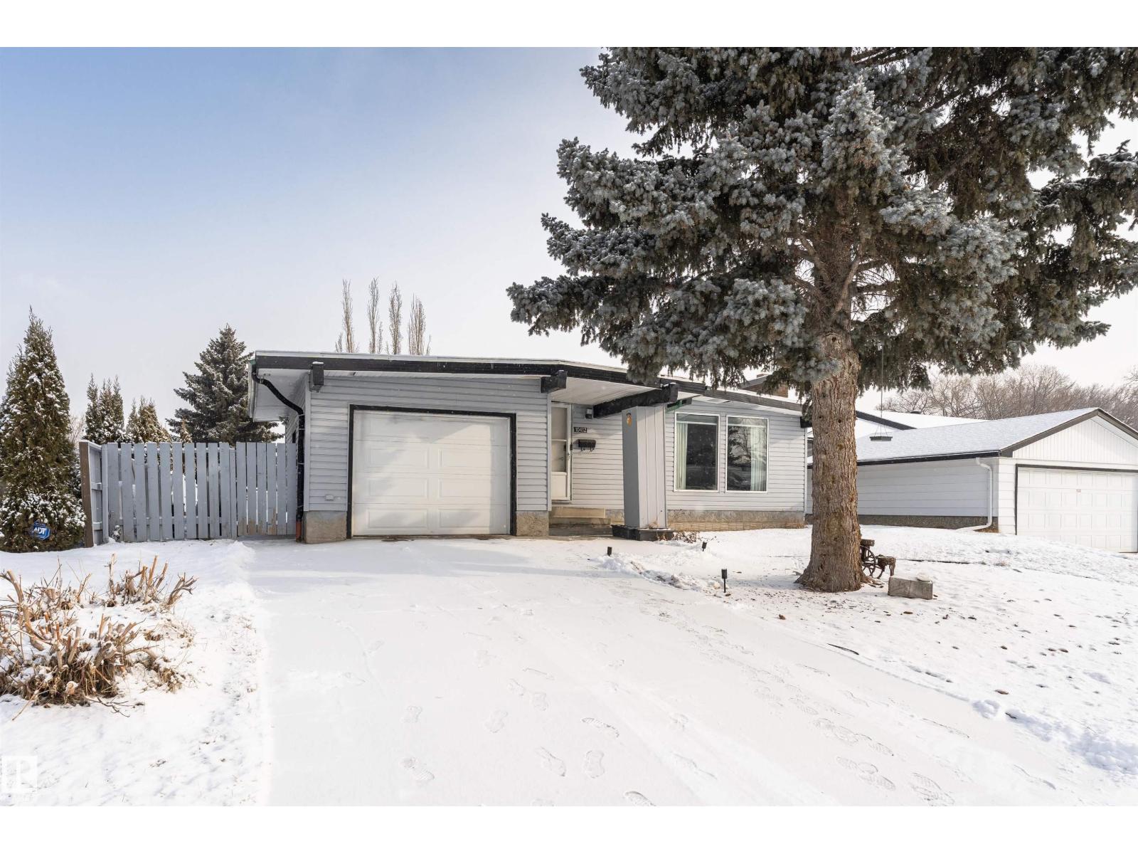 10412 39 AV NW, Edmonton