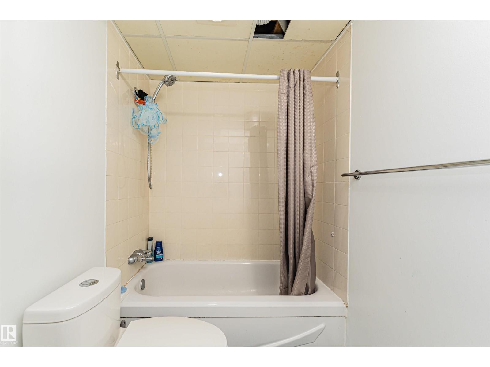 10412 39 AV NW, Edmonton