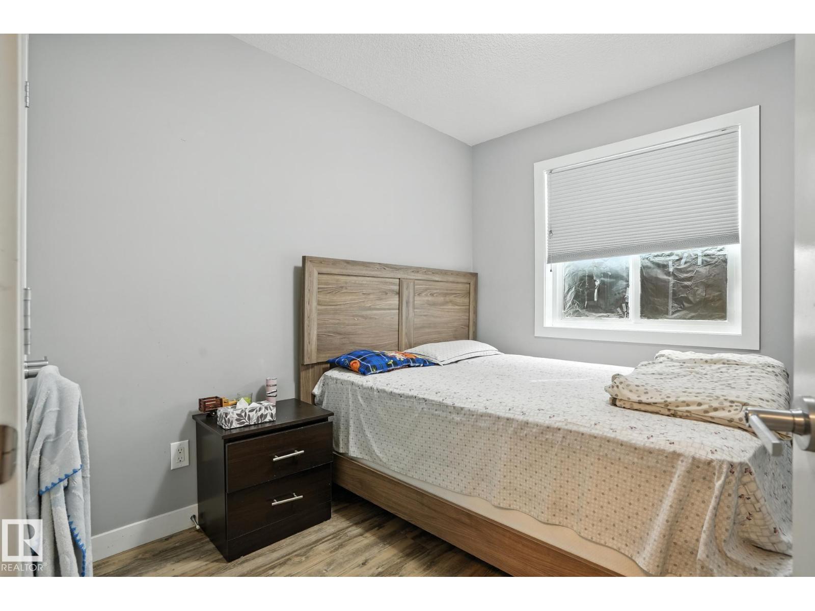 10438 154 ST NW, Edmonton