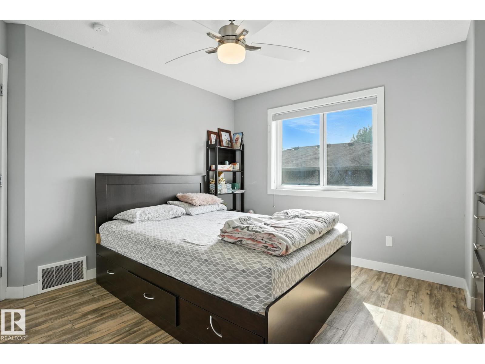 10438 154 ST NW, Edmonton