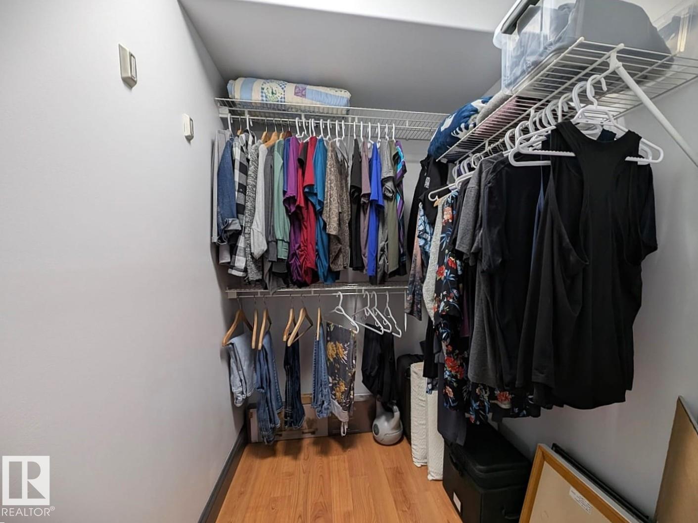 #324 13111 140 AV NW, Edmonton