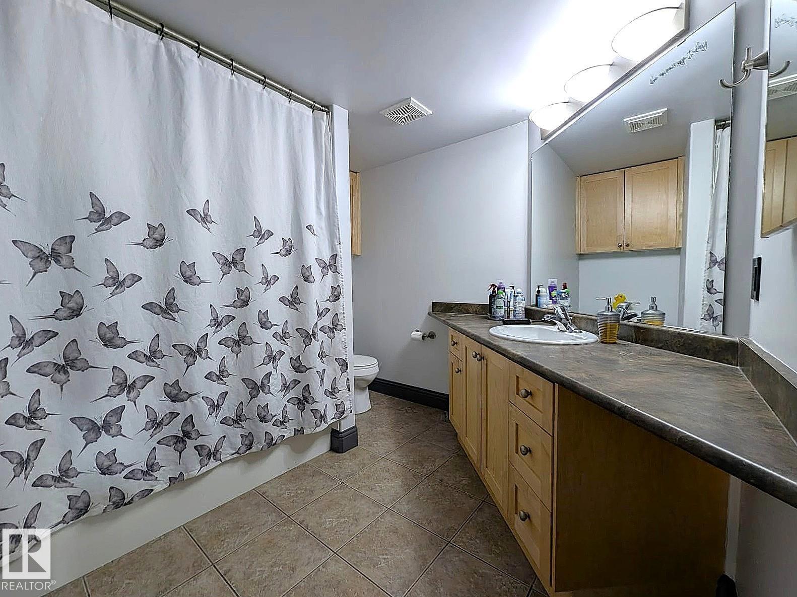 #324 13111 140 AV NW, Edmonton