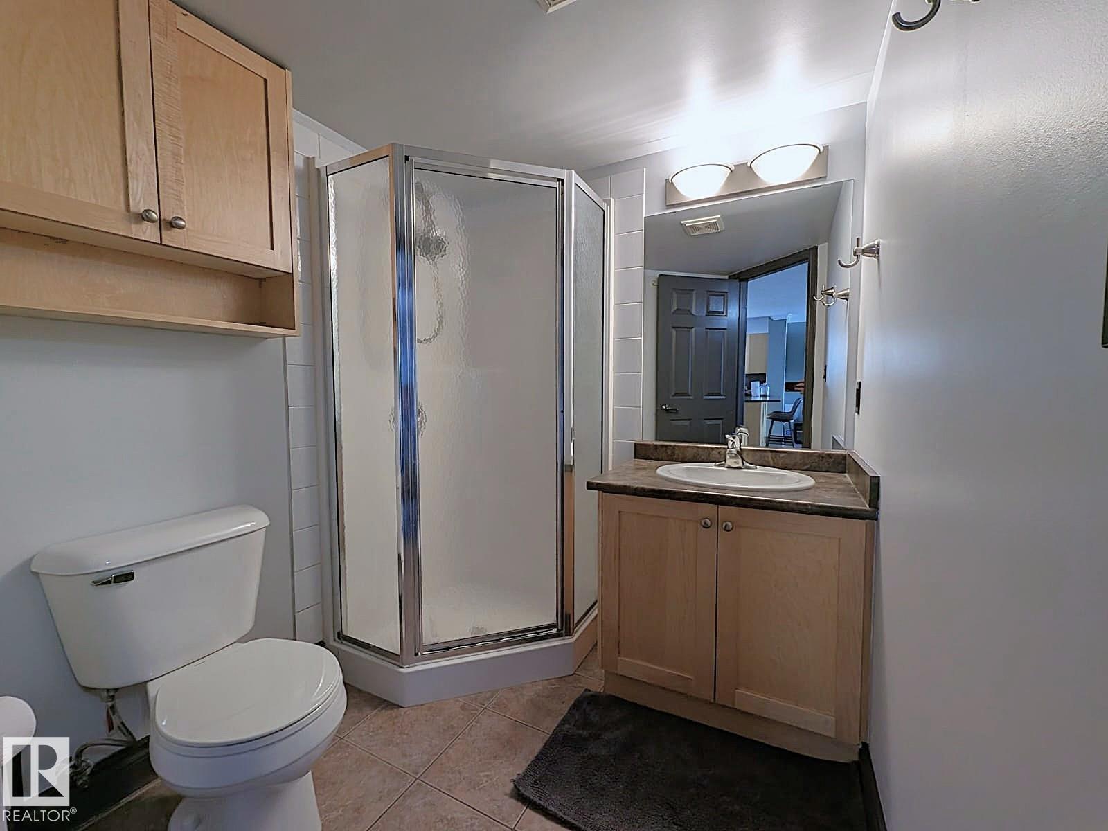 #324 13111 140 AV NW, Edmonton