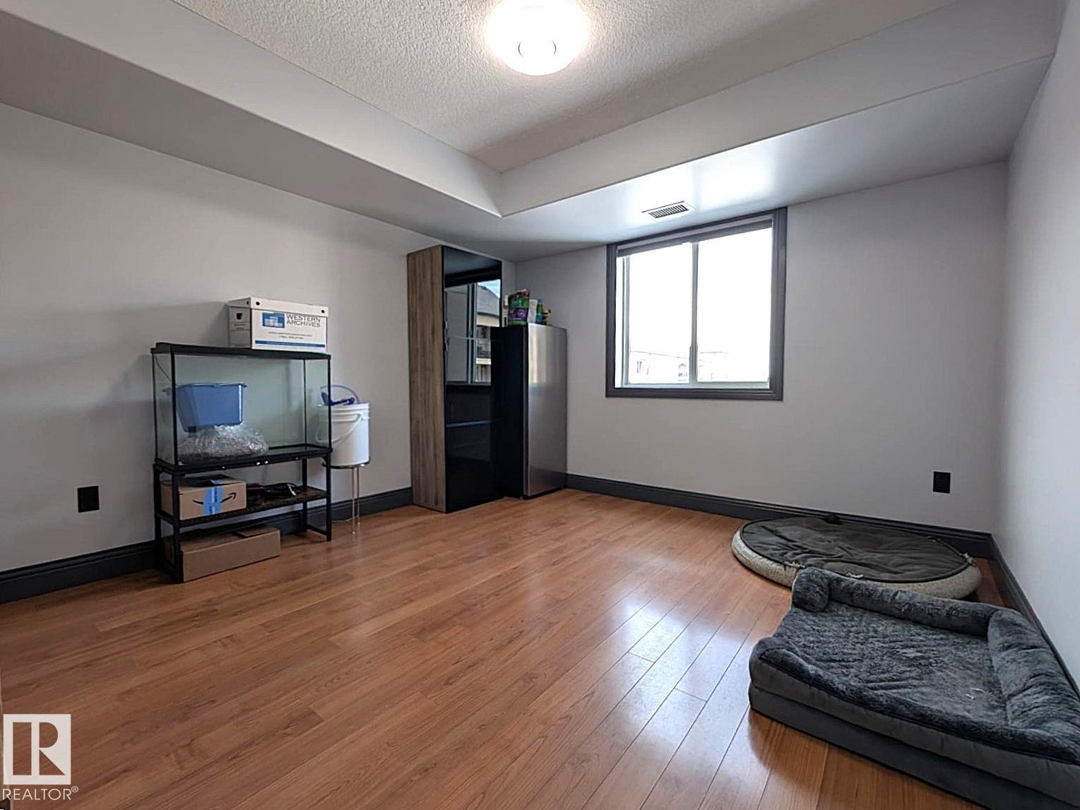 #324 13111 140 AV NW, Edmonton