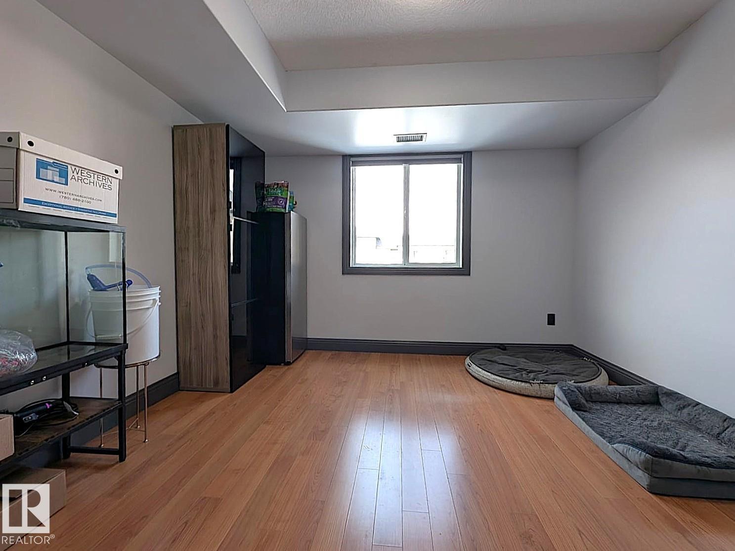 #324 13111 140 AV NW, Edmonton