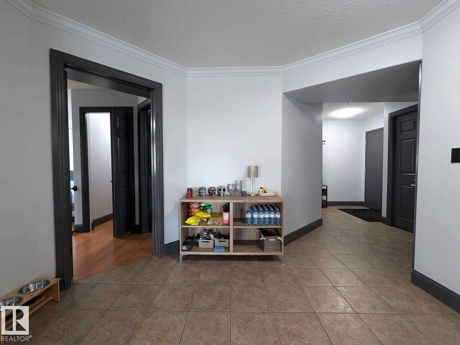 #324 13111 140 AV NW, Edmonton