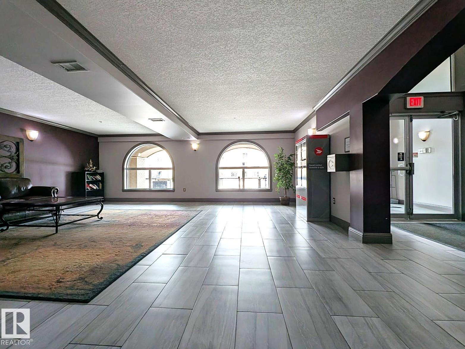 #324 13111 140 AV NW, Edmonton