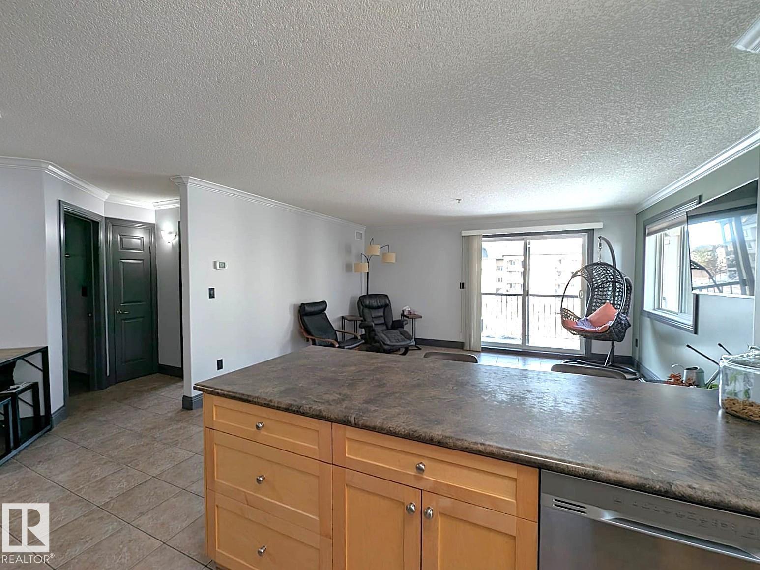 #324 13111 140 AV NW, Edmonton