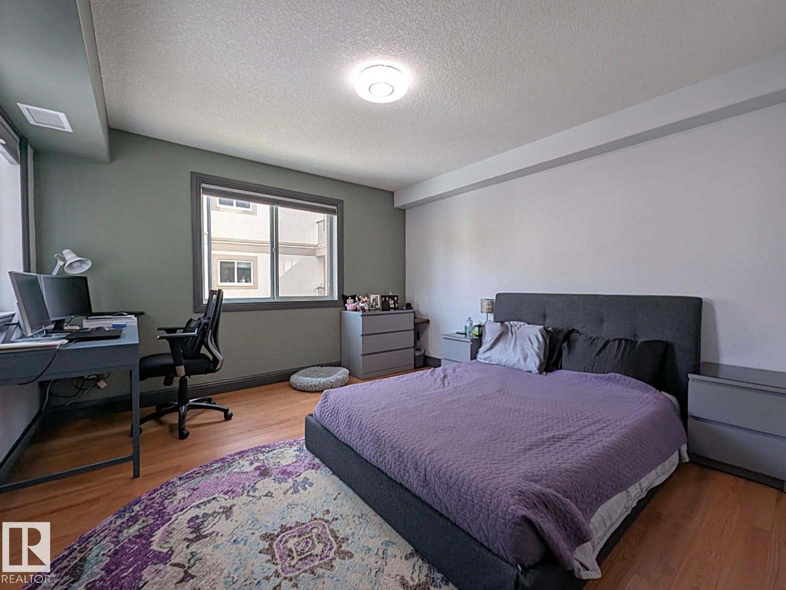 #324 13111 140 AV NW, Edmonton