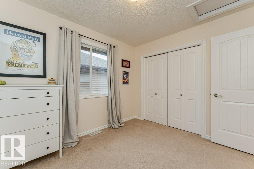 2828 21 AV NW, Edmonton