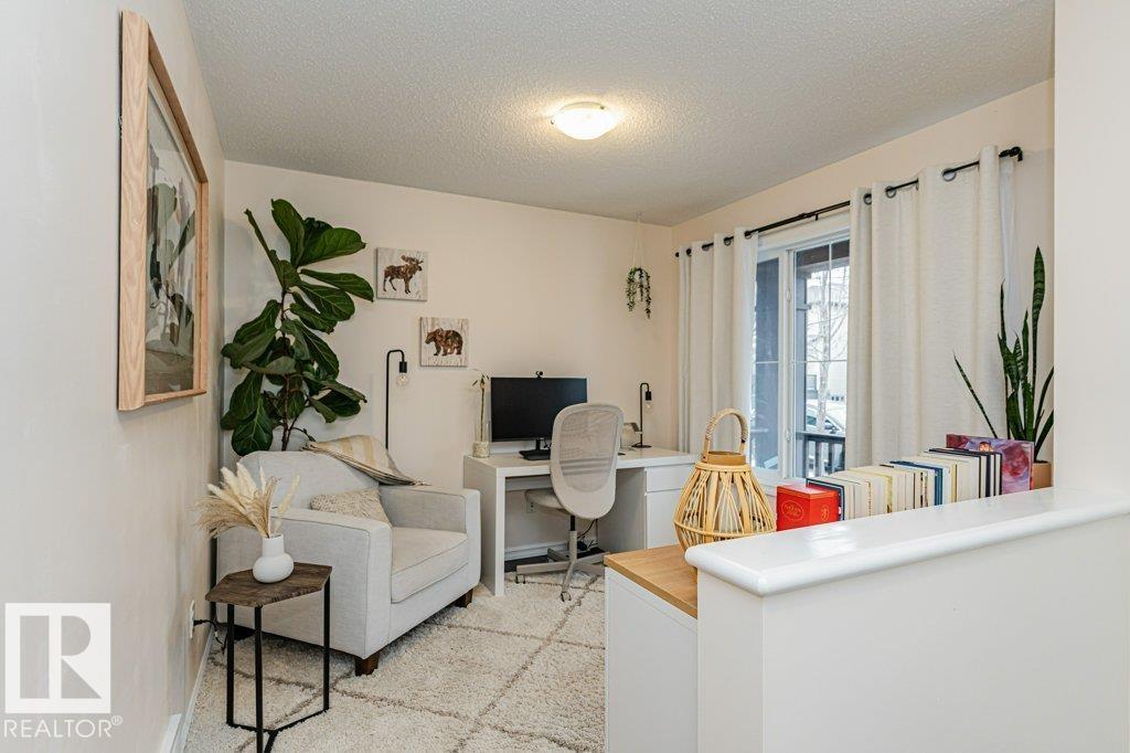 2828 21 AV NW, Edmonton