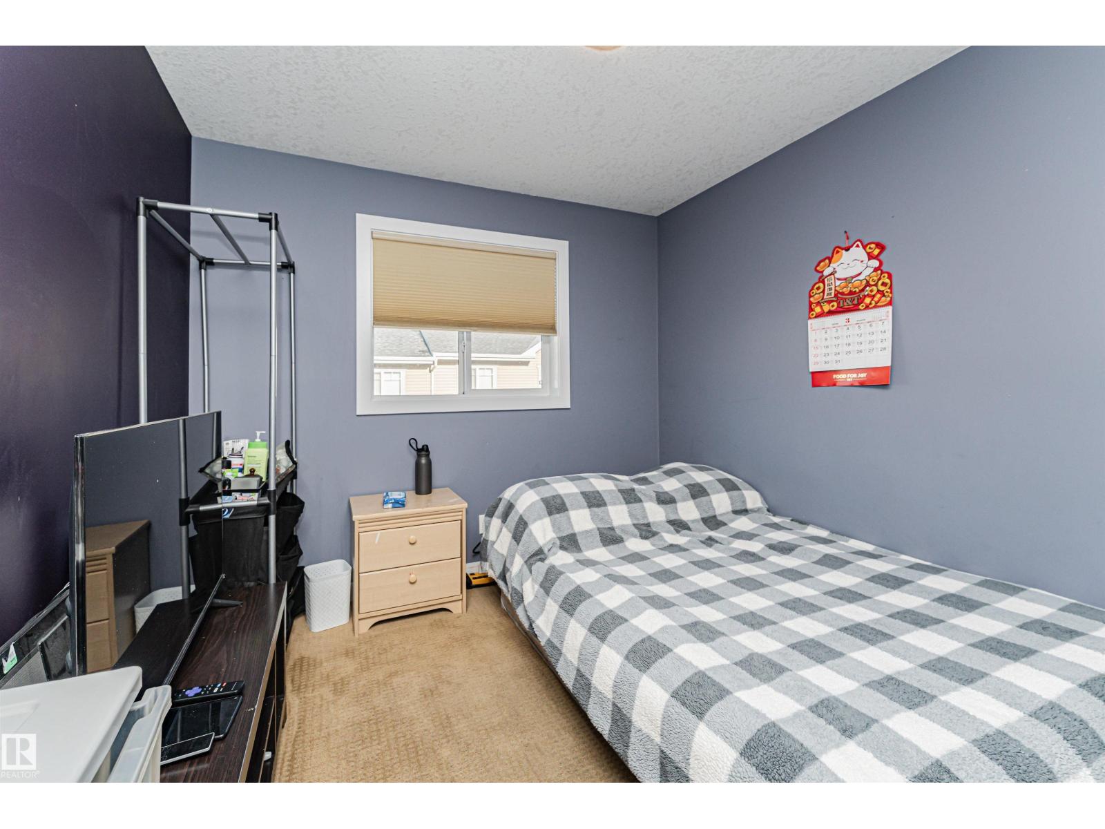 #35 675 ALBANY WY NW NW, Edmonton