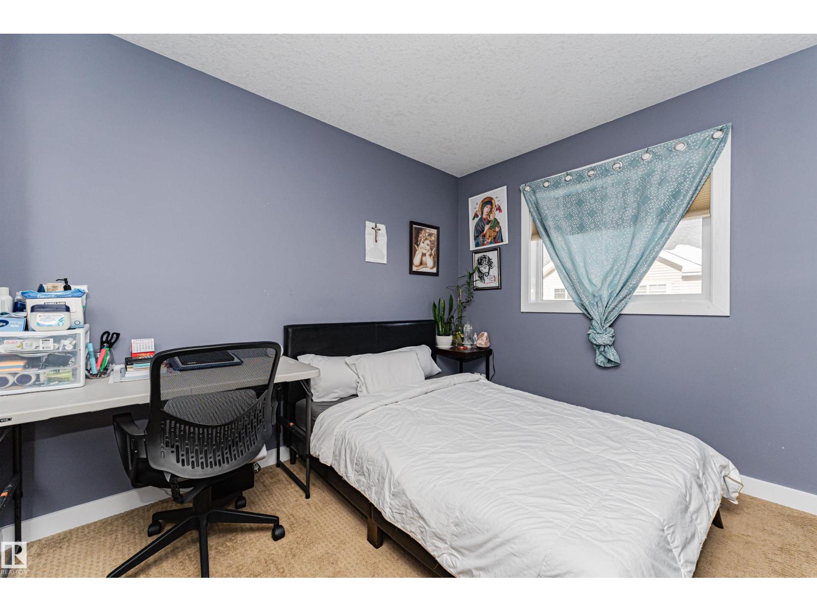 #35 675 ALBANY WY NW NW, Edmonton