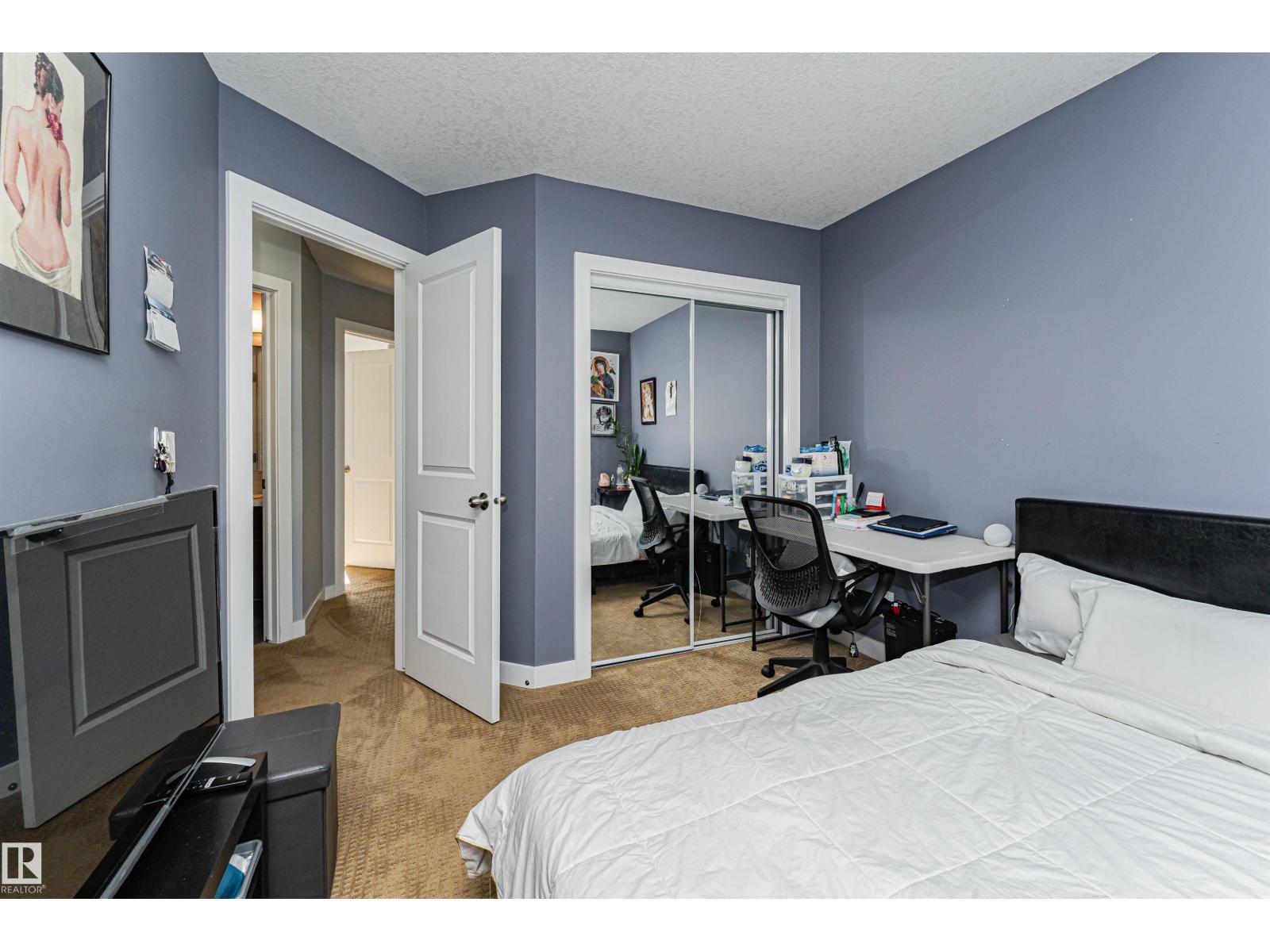 #35 675 ALBANY WY NW NW, Edmonton